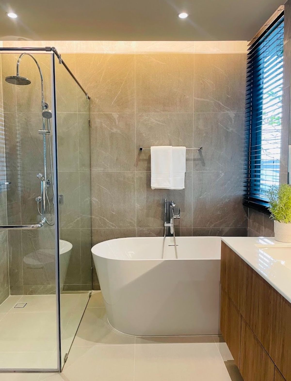 ขายบ้านวิภาวดี ดอนเมือง หลักสี่ : ARKIN Vibhavadi อาคิน วิภาวดี ใกล้สนามบินดอนเมือง Code : H8227