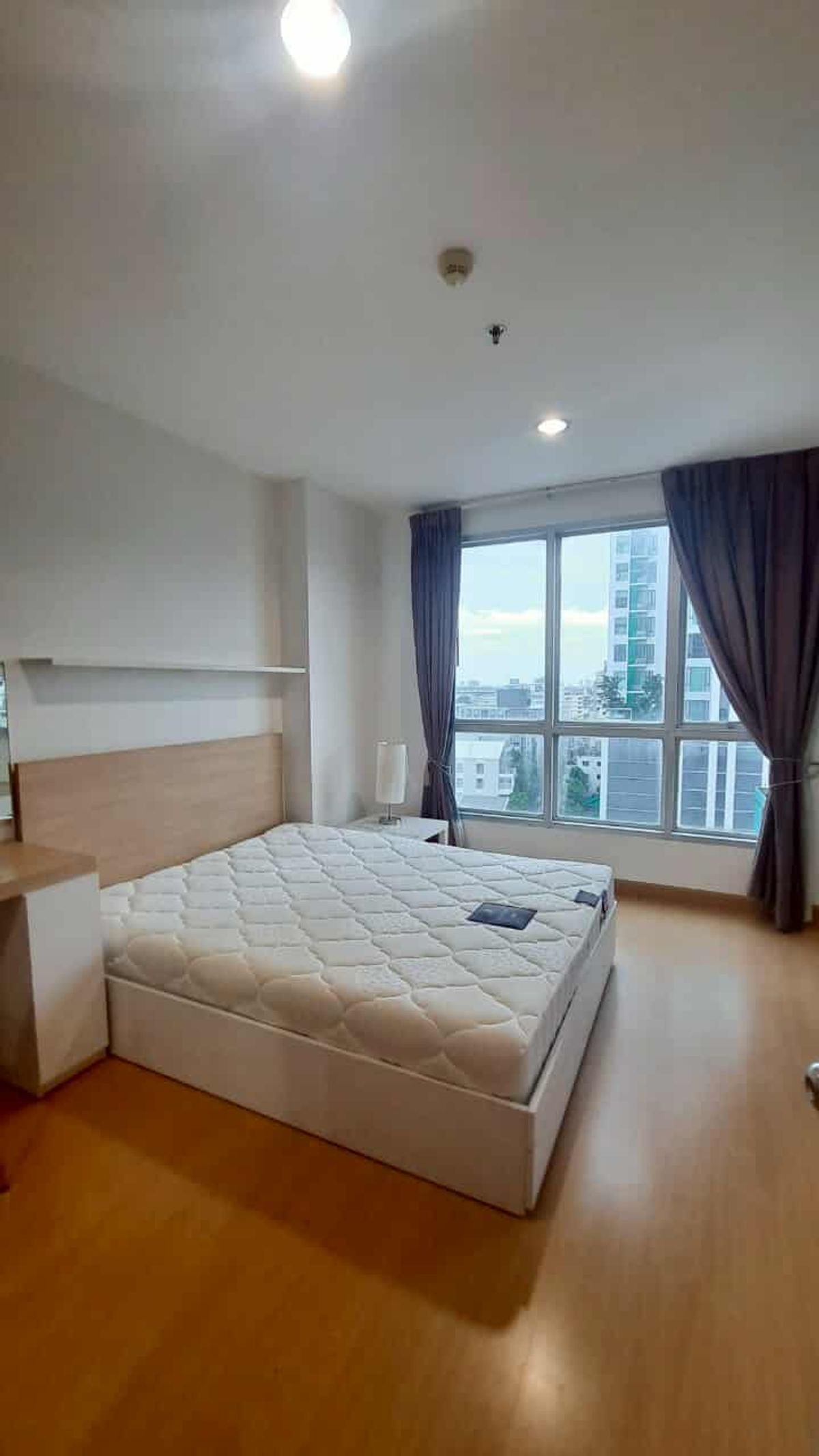 For RentCondoAri,Anusaowaree : Life@Phahon-ARI | 1 bedroom 41 sq.m. | Near BTS, Saphan Khwai, ready!