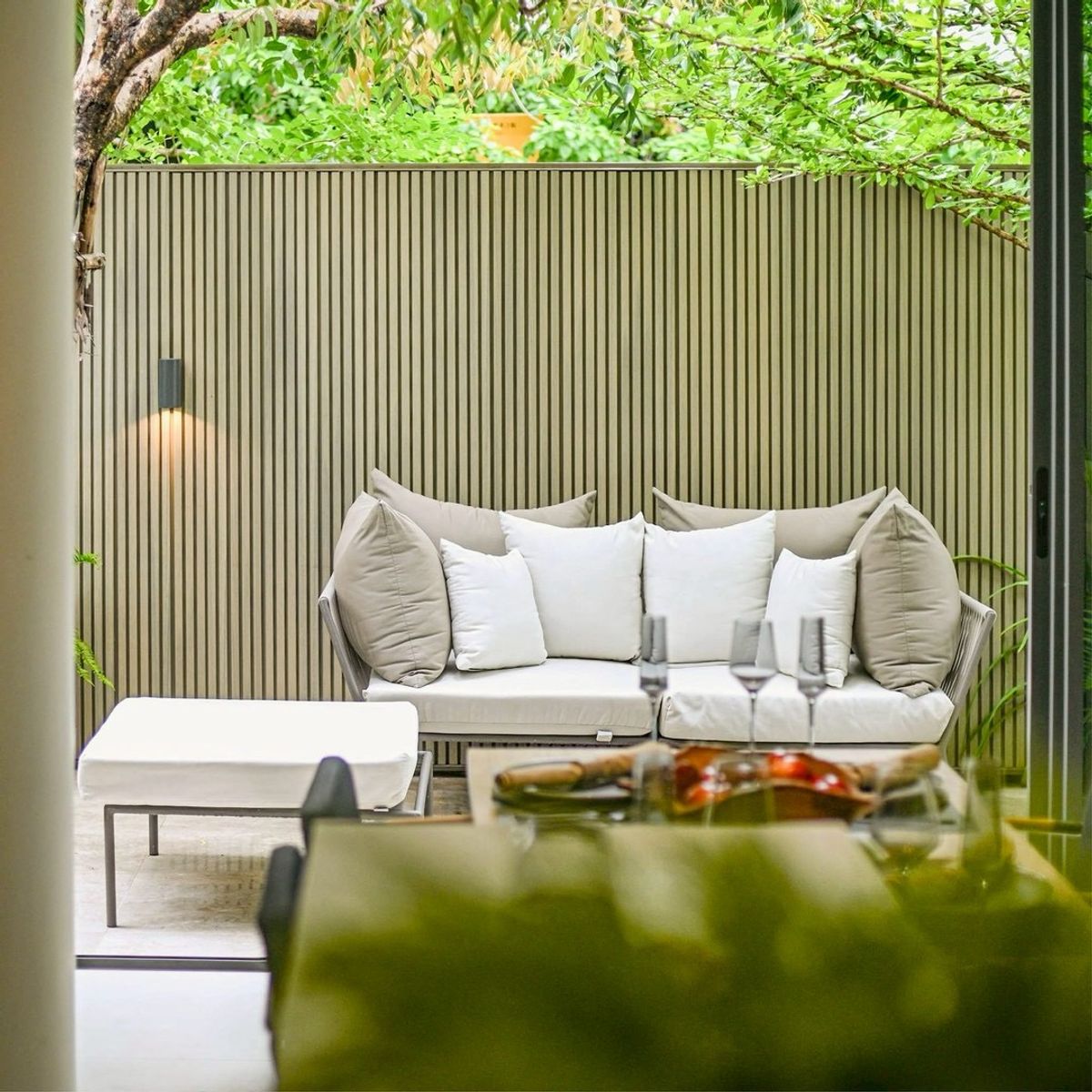 ขายบ้านวิภาวดี ดอนเมือง หลักสี่ : ARKIN Vibhavadi อาคิน วิภาวดี ใกล้สนามบินดอนเมือง Code : H8227