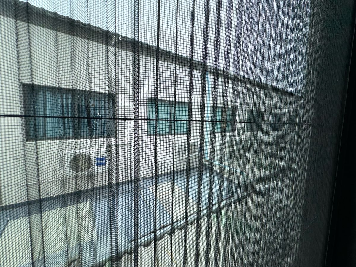 ขายทาวน์โฮมปทุมธานี รังสิต ธรรมศาสตร์ : ขาย ทาวน์โฮม 2 ชั้น หมู่บ้าน  V compound Tiwanon-Rangsit เจ้าของอยู่เองไม่เคยปล่อยเช่า เดินทางสะดวกใกล้ทางพิเศษศรีรัช ใกล้รถไฟฟ้าสายสีแดง