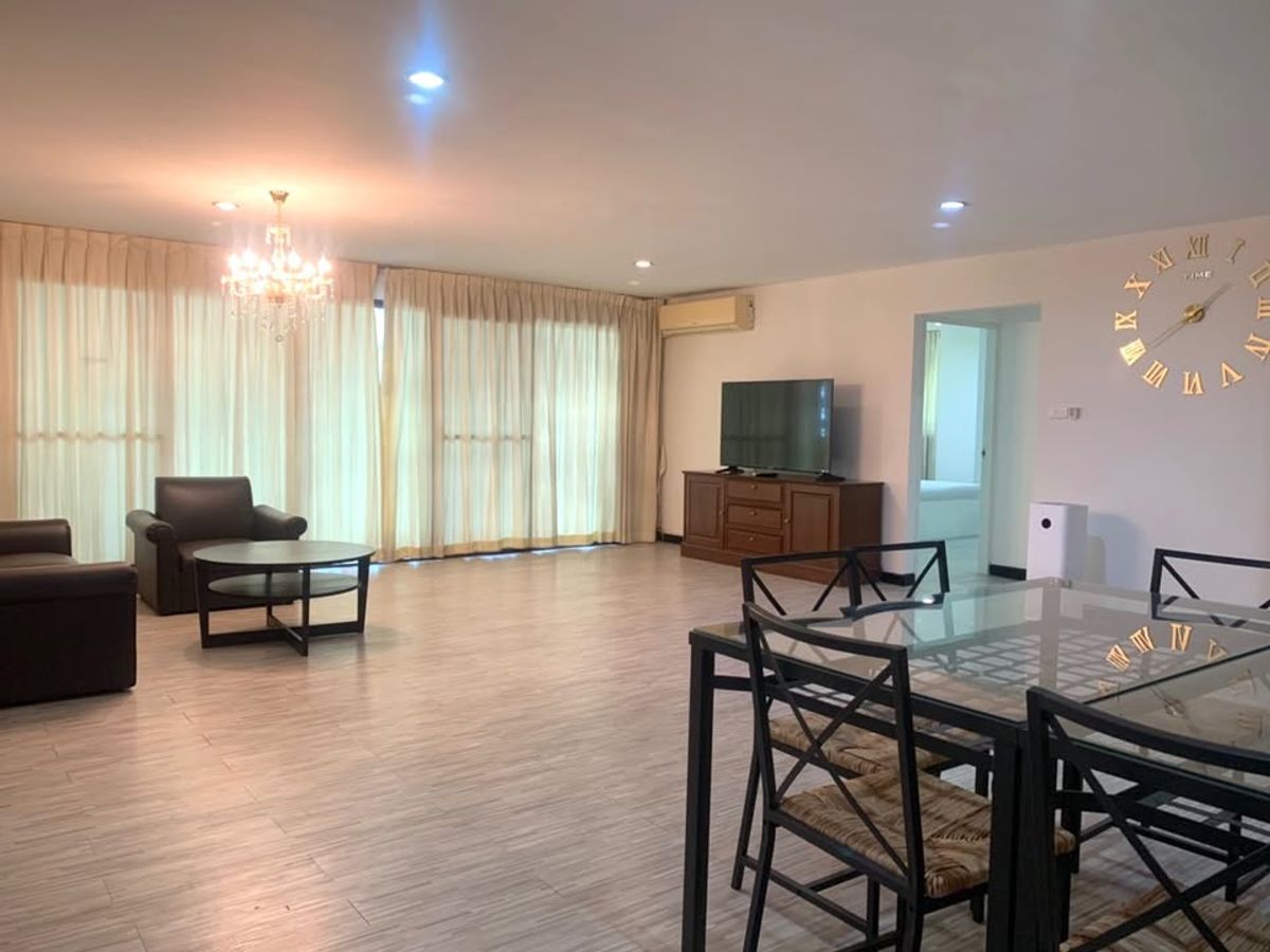 For RentCondoSukhumvit, Asoke, Thonglor : Condo for Rent The Waterford Condominium
