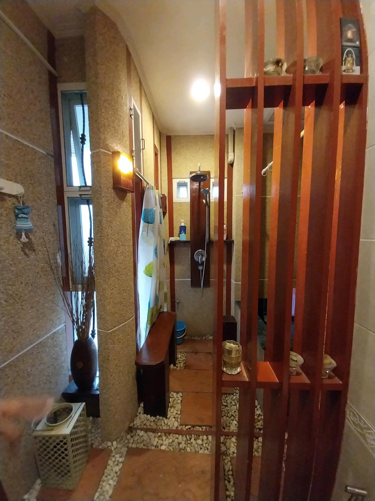 ขายบ้านลาดกระบัง สุวรรณภูมิ : ราคาดีที่สุด🔥บ้านเดี่ยว 133.5 ตร.วา✈️ ใกล้สุวรรณภูมิ 6 ห้องนอน 5 ห้องน้ำ🔥ถูกสุดในย่านนี้ สวยพร้อมอยู่ สนใจ 📞0994152664 , 0803696366