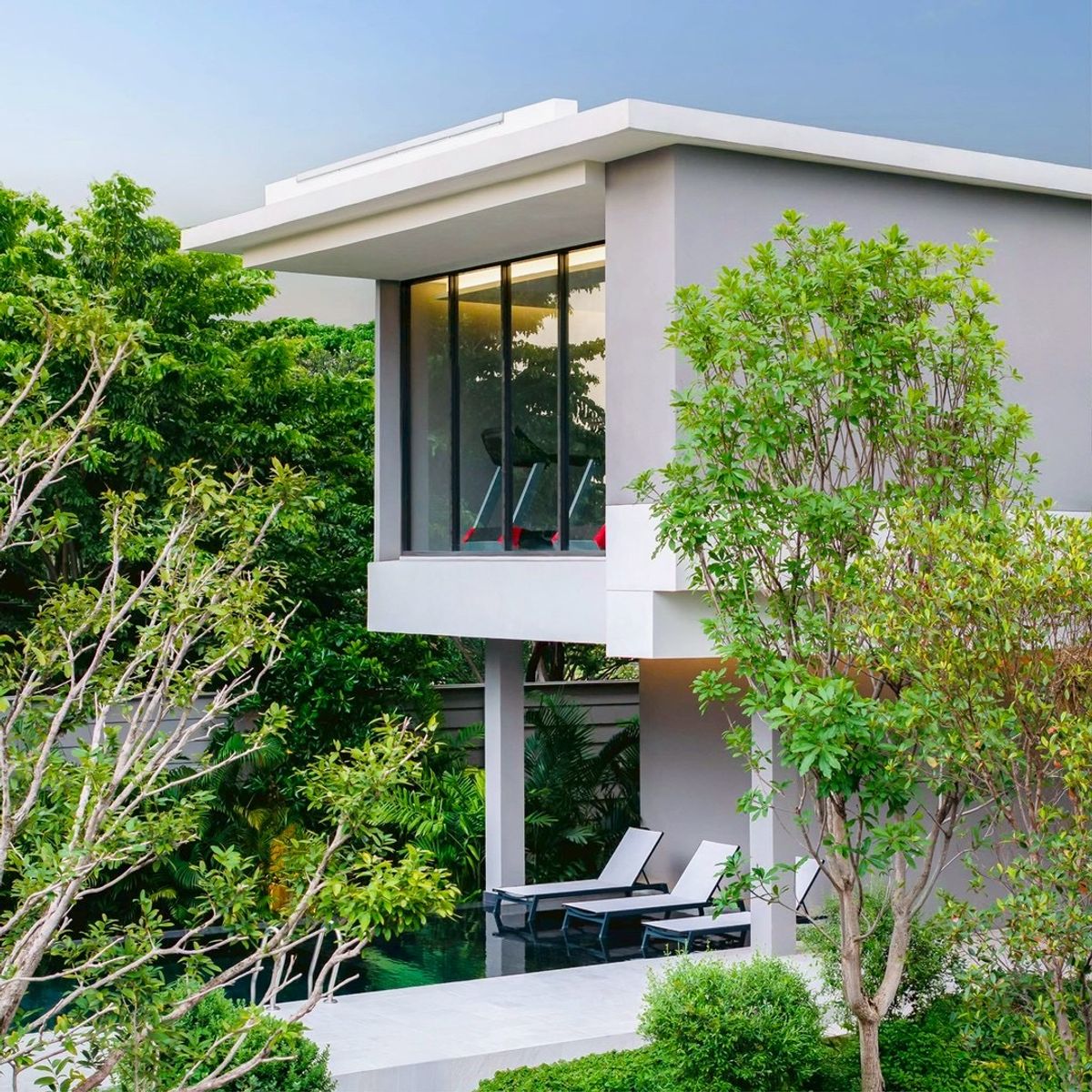 ขายบ้านวิภาวดี ดอนเมือง หลักสี่ : ARKIN Vibhavadi อาคิน วิภาวดี ใกล้สนามบินดอนเมือง Code : H8227