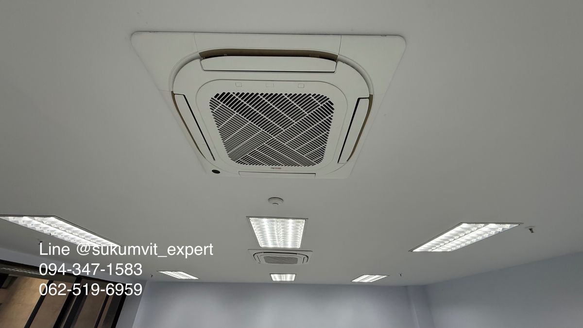 For RentOfficeSukhumvit, Asoke, Thonglor : ให้เช่าออฟฟิศ ละแวกอโศก ใกล้ BTS/MRT