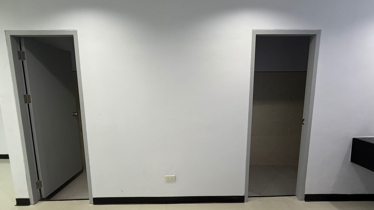 For RentOfficeSukhumvit, Asoke, Thonglor : ให้เช่าออฟฟิศ ละแวกอโศก ใกล้ BTS/MRT