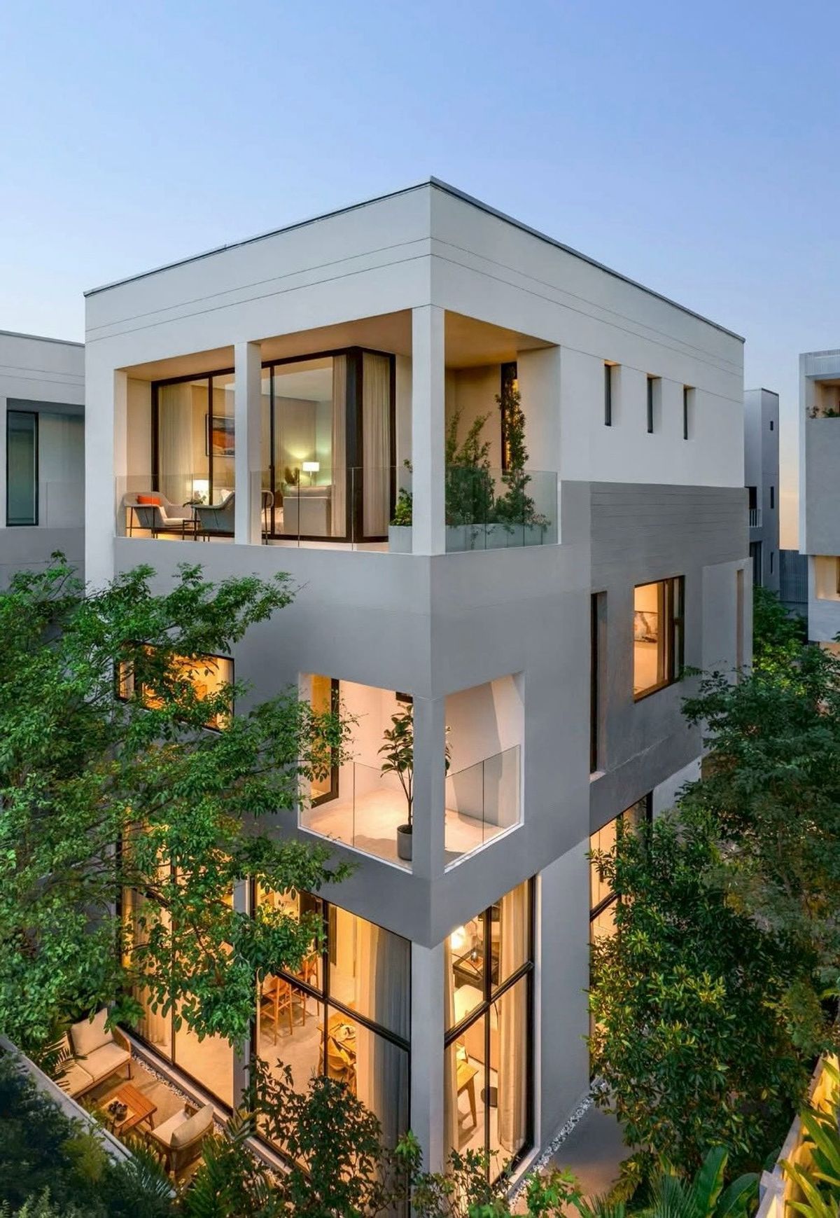 ขายบ้านวิภาวดี ดอนเมือง หลักสี่ : ARKIN Vibhavadi อาคิน วิภาวดี ใกล้สนามบินดอนเมือง Code : H8227