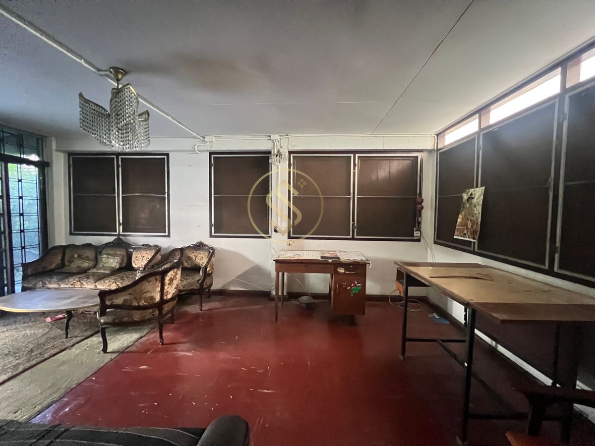 ให้เช่าบ้านอารีย์ อนุสาวรีย์ : ให้เช่าด่วน บ้านเดี่ยว 2 ชั้น กลางซอยอารีย์สัมพันธ์ 6 