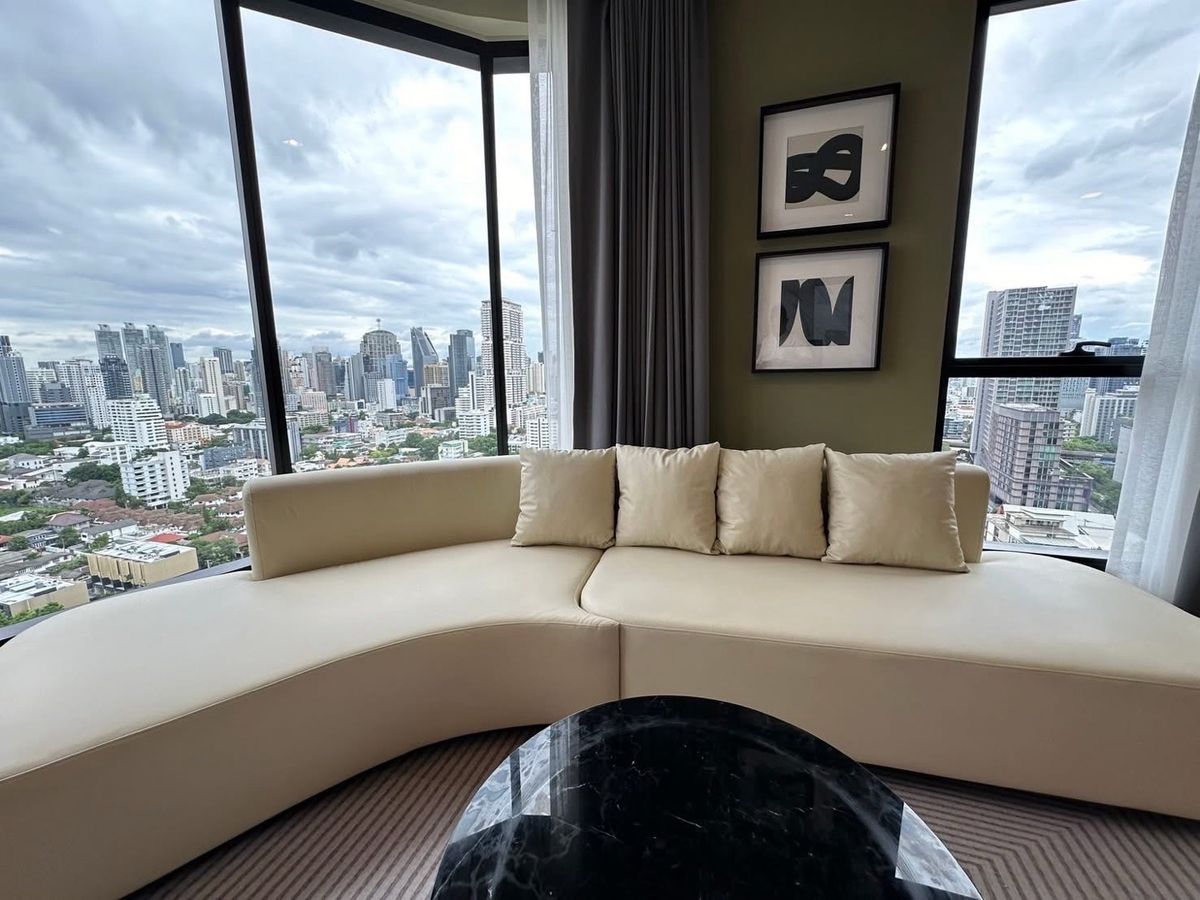 For RentCondoSukhumvit, Asoke, Thonglor : Condo for RENT - IDEO Q Sukhumvit 36 (Near BTS THONG LO)