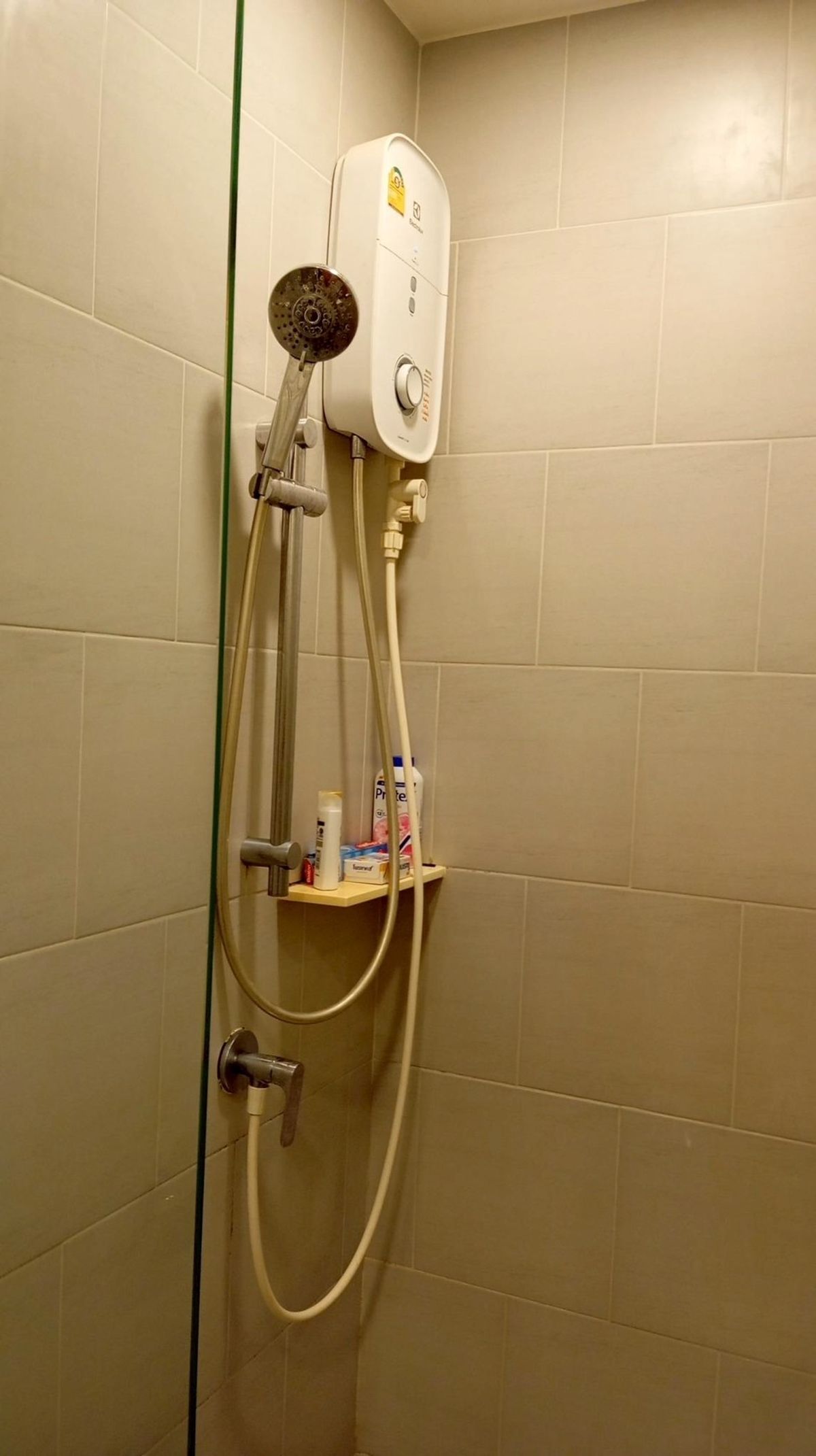 For SaleCondoPinklao, Charansanitwong : 🚆MRT Bang Phlat 200 meters🚆 ✨For sale De Lapis Charan 81 De Lapis Charan 81🔥🔥🔥