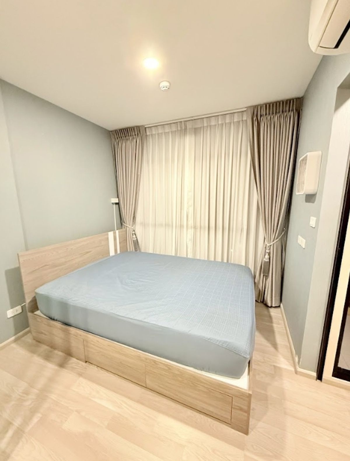 For SaleCondoSukhumvit, Asoke, Thonglor : (A0009) Plum Condo Sukhumvit 97.1
