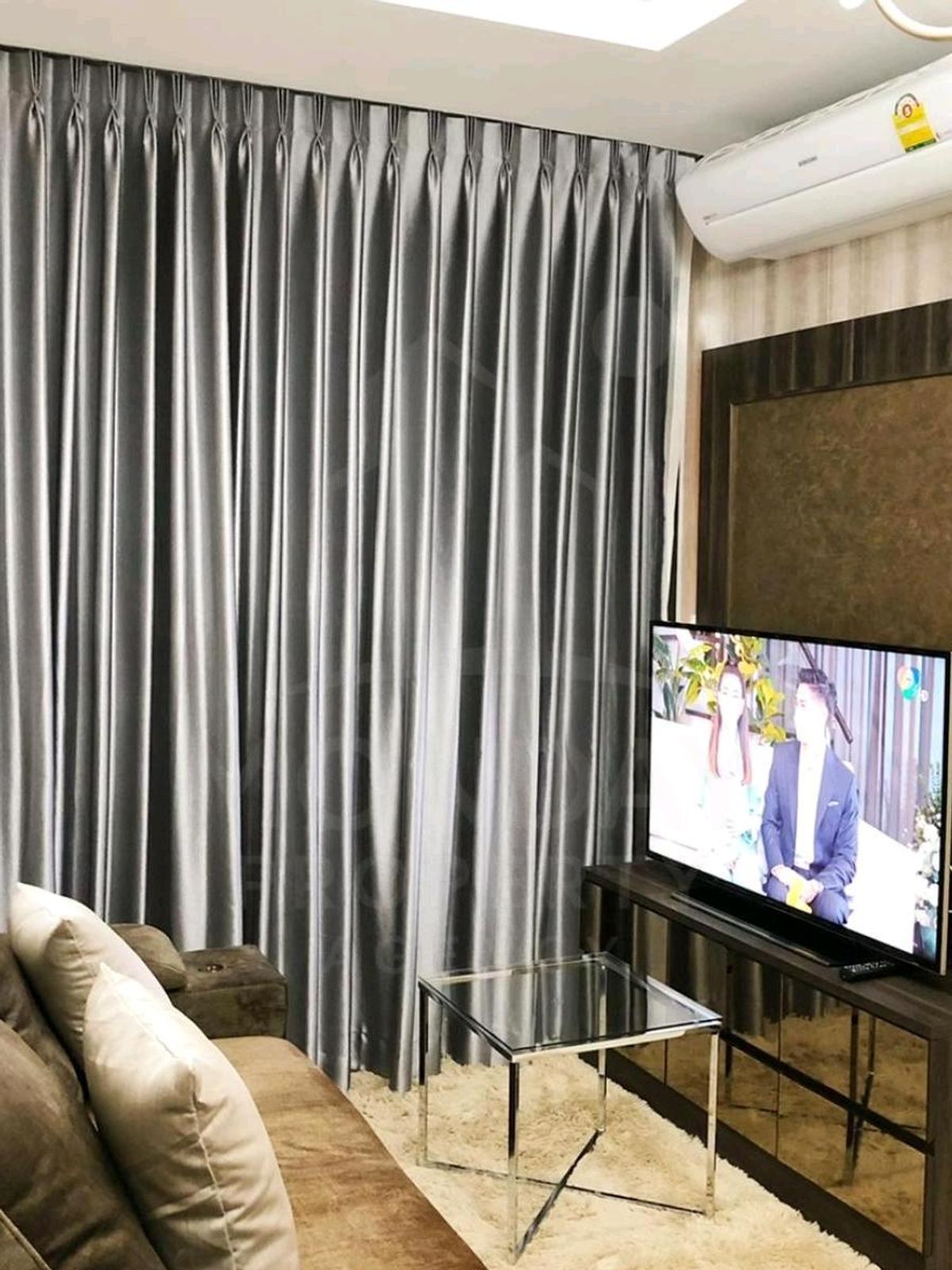 ให้เช่าคอนโดวิทยุ ชิดลม หลังสวน : Condo for rent, Life One Wireless BTS-Ploenchit