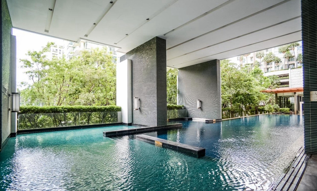 ขายคอนโดวิทยุ ชิดลม หลังสวน : 📌ขายด่วน!!! คอนโด The Address Chidlom 1 ห้องนอน 1 ห้องน้ำ 57 ตร.ม. ราคา 7.5 ลบ. ห้องสวย สภาพห้องดีมาก ขายราคาต่ำกว่าตลาด! ใจกลางชิดลม ทำเลสุดคุ้ม Call : 088-753-2858 ปราย