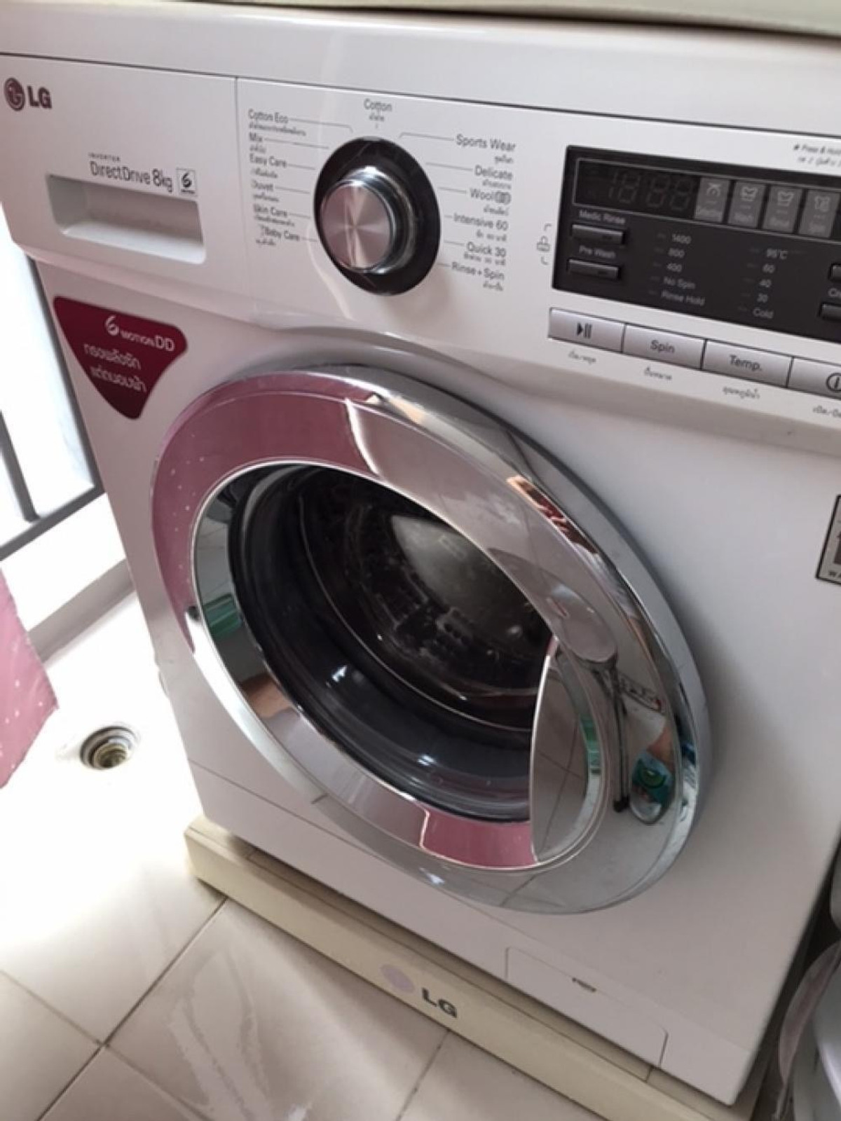 For SaleCondoWongwianyai, Charoennakor : 🏠Low Rise Condo near Siriraj only 1 kilometer 🔥 Best selling Buran Pranok 🔥