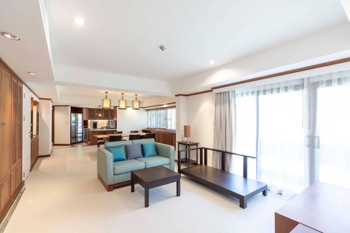 ขายคอนโดสุขุมวิท อโศก ทองหล่อ : 📢📢รีบขายด่วน ทักได้ 24 ชม 063-989-5868 Line: 95condo 📢📢