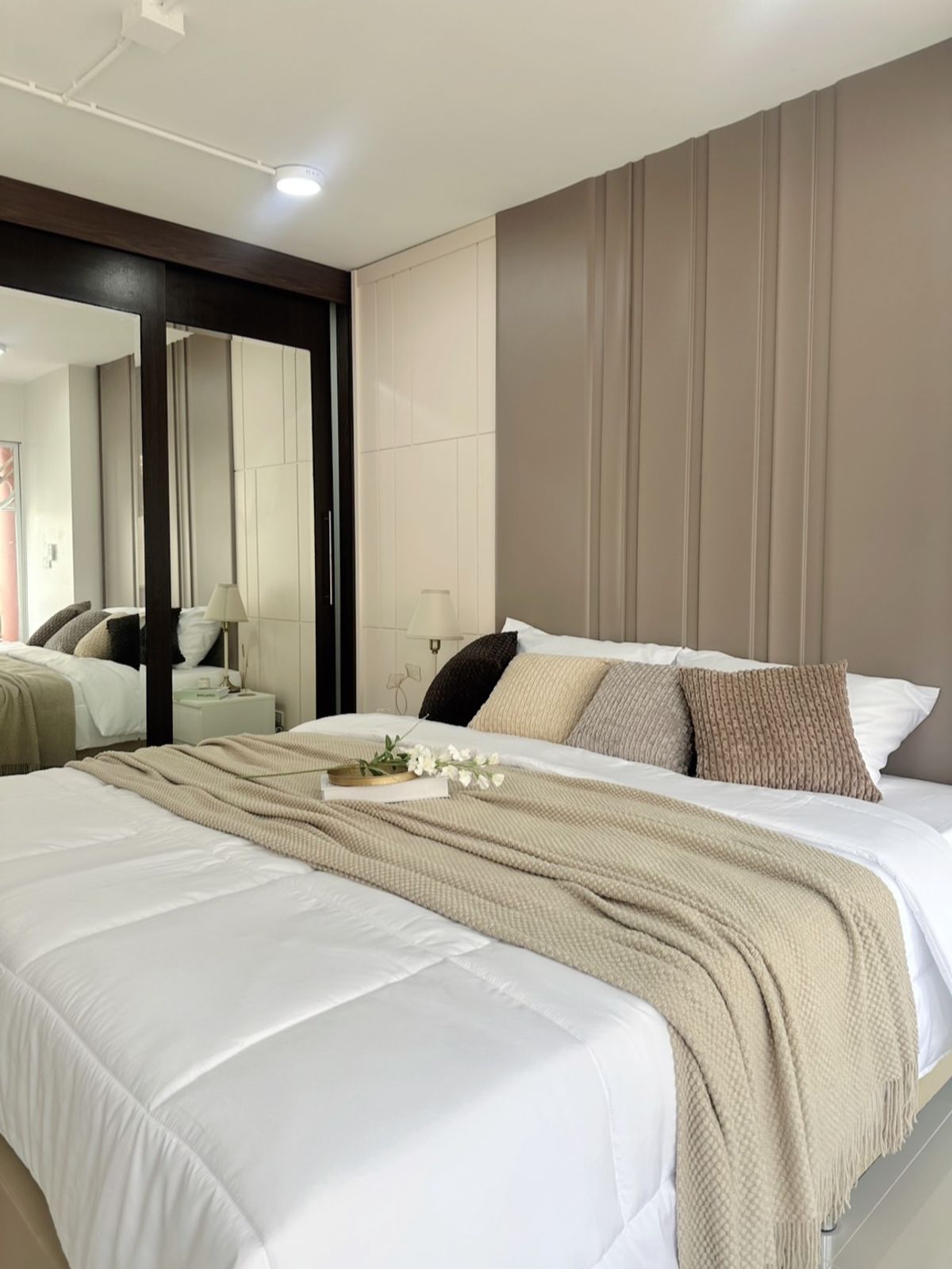 For SaleCondoPattanakan, Srinakarin : ✨ [Sell] 🔥Wow Price🔥 | Premiere Place Rama 9 / Premia Place Rama 9: 1 Bedroom | Code: Twosa81