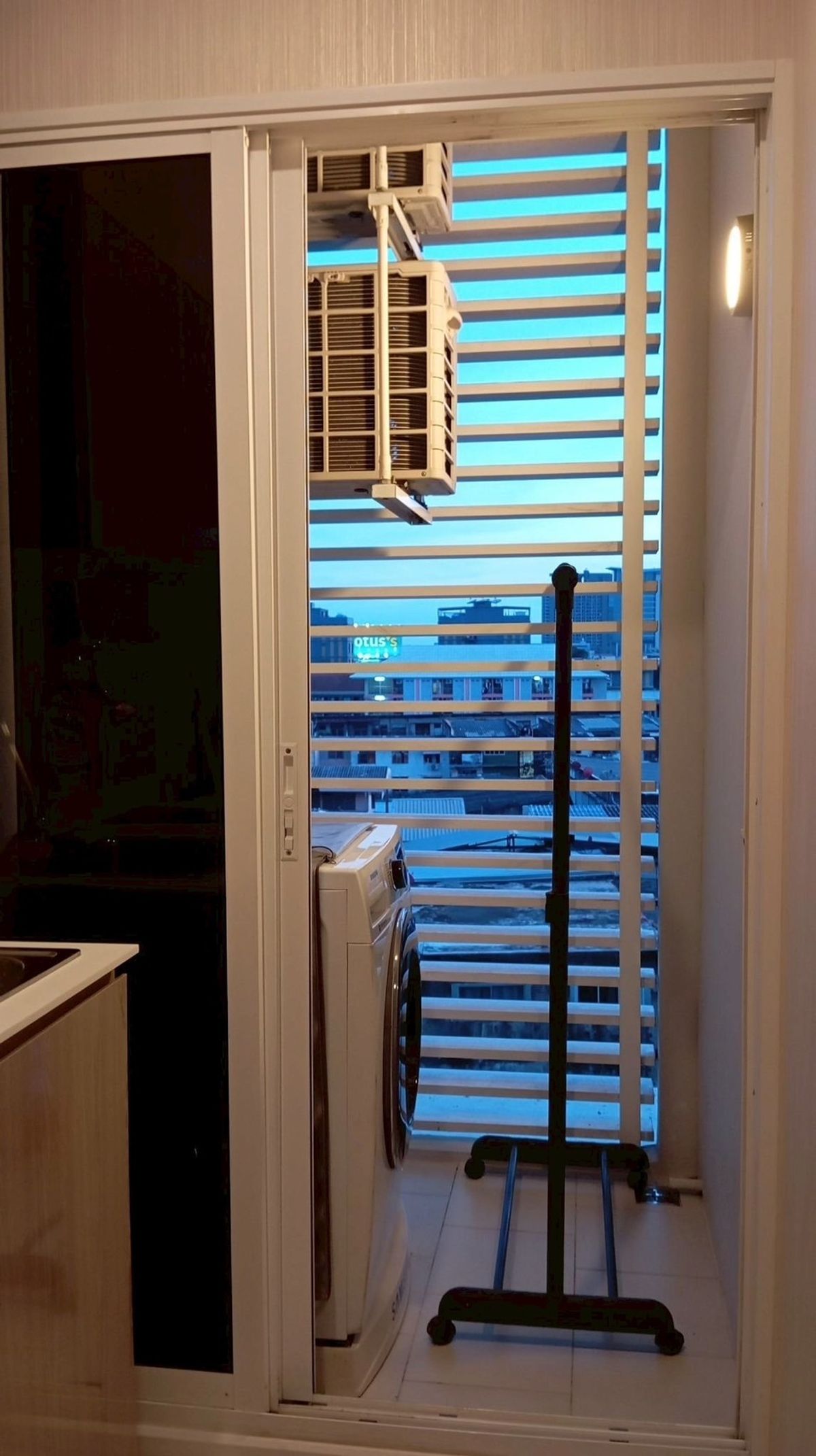 For SaleCondoPinklao, Charansanitwong : 🚆MRT Bang Phlat 200 meters🚆 ✨For sale De Lapis Charan 81 De Lapis Charan 81🔥🔥🔥