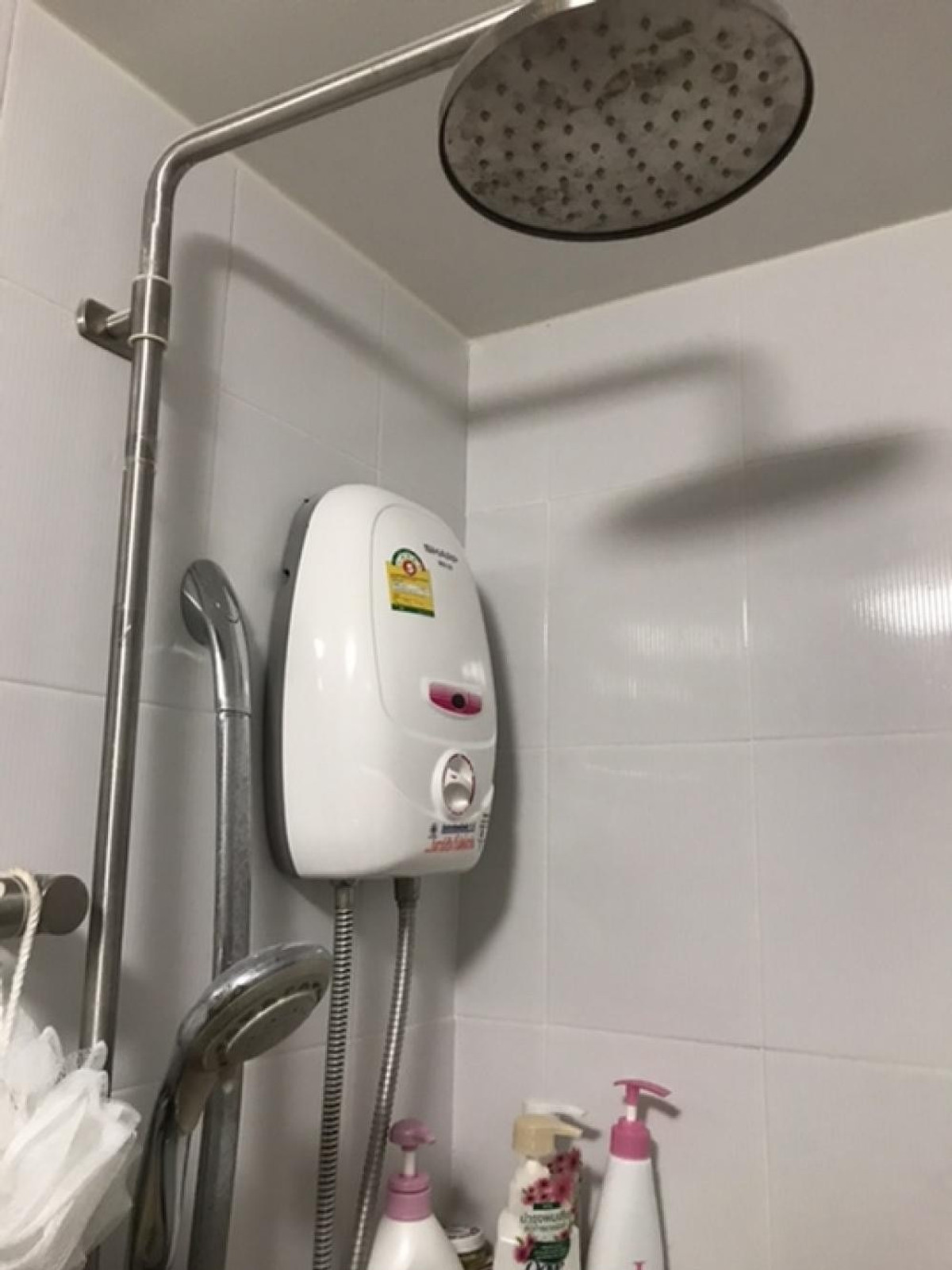 For SaleCondoWongwianyai, Charoennakor : 🏠Low Rise Condo near Siriraj only 1 kilometer 🔥 Best selling Buran Pranok 🔥