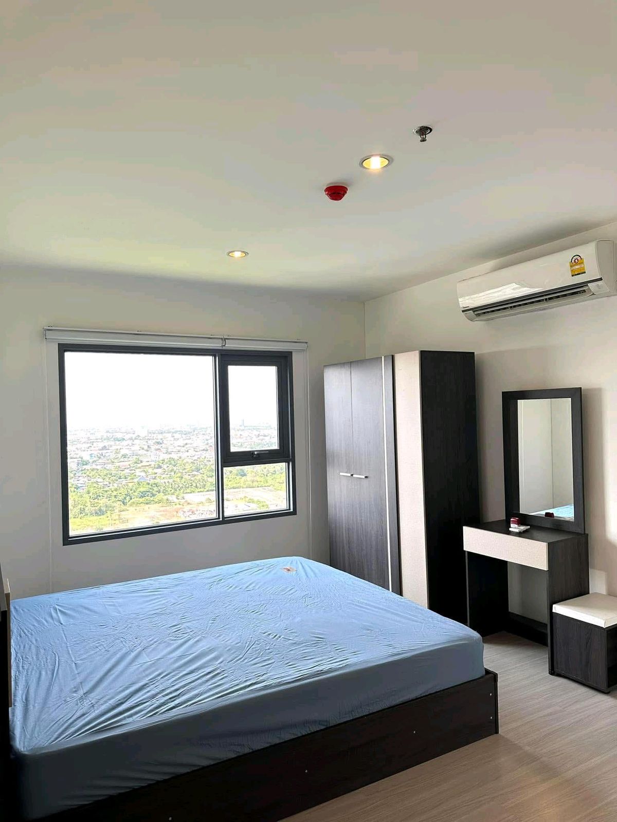 For RentCondoThaphra, Talat Phlu, Wutthakat : Rent Aspire Sathorn-Ratchapruek