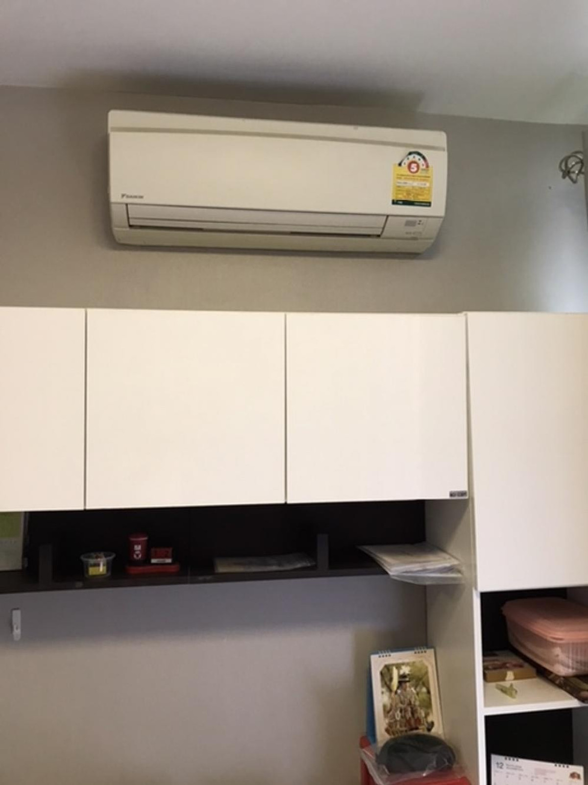 For SaleCondoWongwianyai, Charoennakor : 🏠Low Rise Condo near Siriraj only 1 kilometer 🔥 Best selling Buran Pranok 🔥