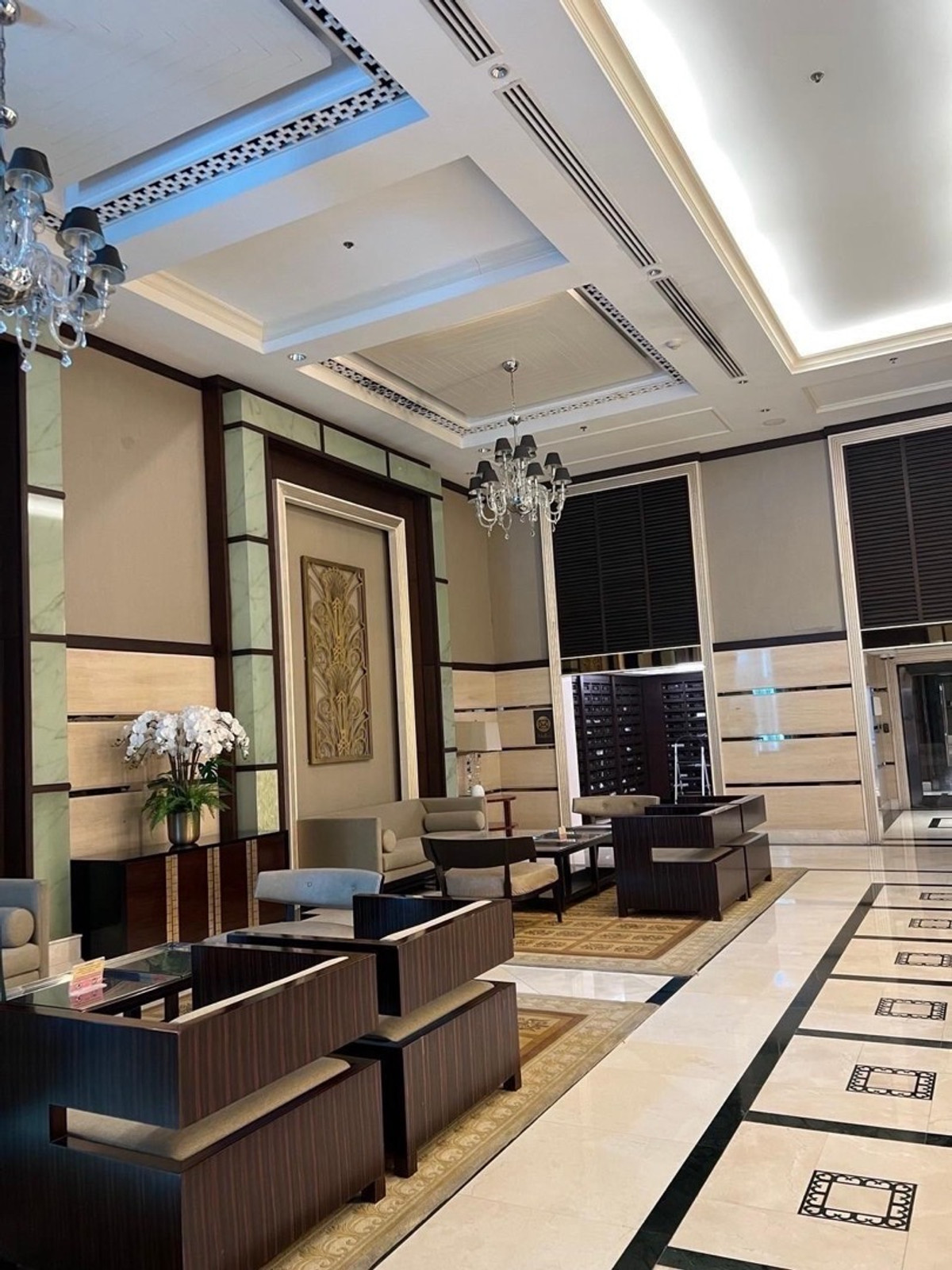 ขายคอนโดวิทยุ ชิดลม หลังสวน : 📌ขายด่วน!!! คอนโด The Address Chidlom 1 ห้องนอน 1 ห้องน้ำ 57 ตร.ม. ราคา 7.5 ลบ. ห้องสวย สภาพห้องดีมาก ขายราคาต่ำกว่าตลาด! ใจกลางชิดลม ทำเลสุดคุ้ม Call : 088-753-2858 ปราย