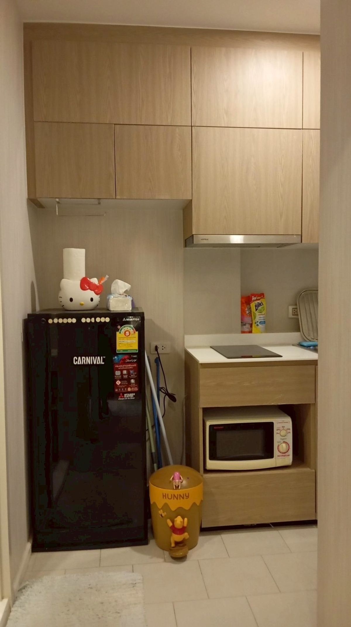 For SaleCondoPinklao, Charansanitwong : 🚆MRT Bang Phlat 200 meters🚆 ✨For sale De Lapis Charan 81 De Lapis Charan 81🔥🔥🔥