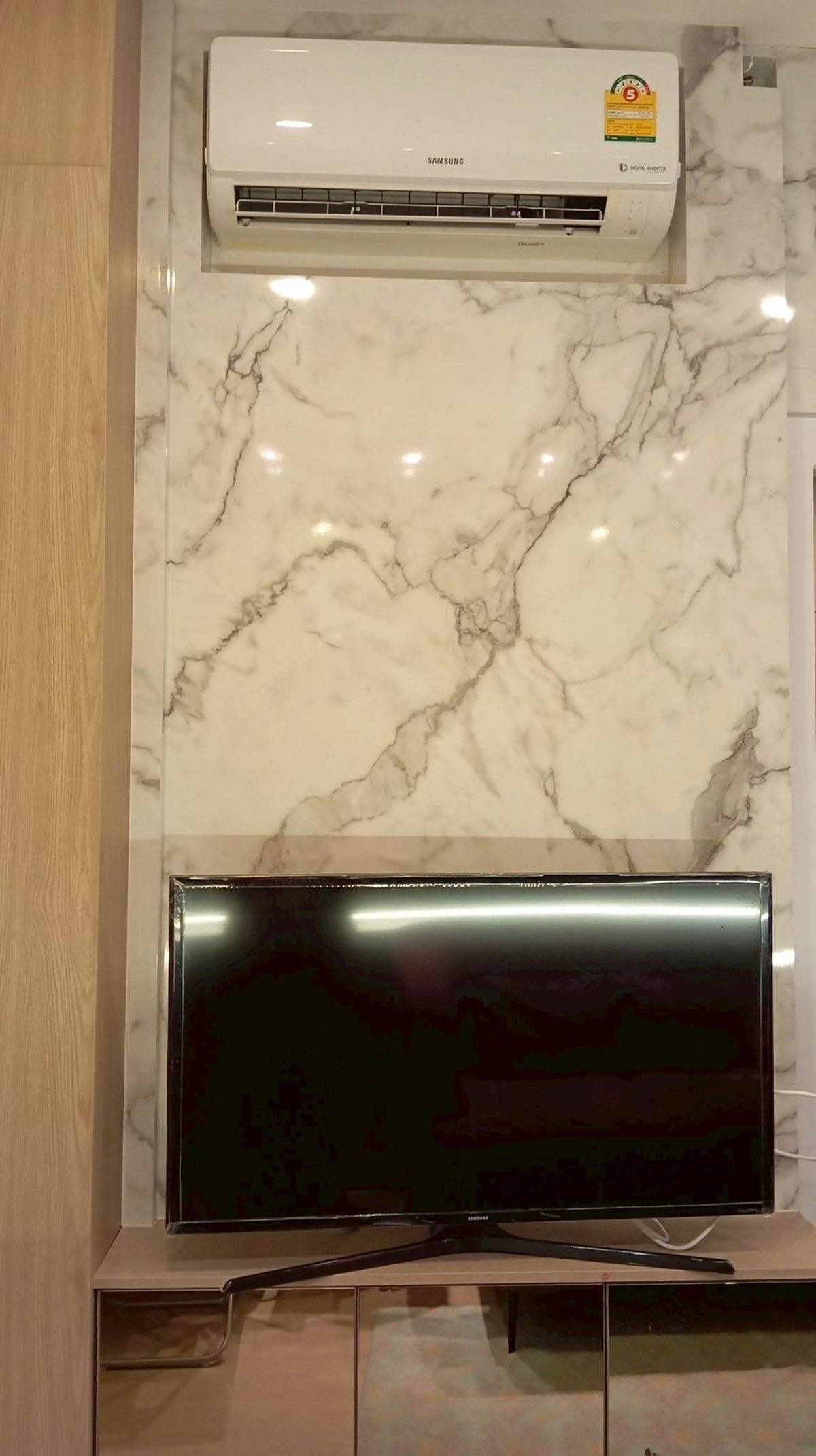 For SaleCondoPinklao, Charansanitwong : 🚆MRT Bang Phlat 200 meters🚆 ✨For sale De Lapis Charan 81 De Lapis Charan 81🔥🔥🔥