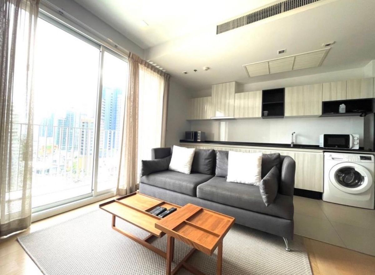 ขายคอนโดสุขุมวิท อโศก ทองหล่อ : 📢📢รีบขายด่วน ทักได้ 24 ชม 063-989-5868 Line: 95condo 📢📢