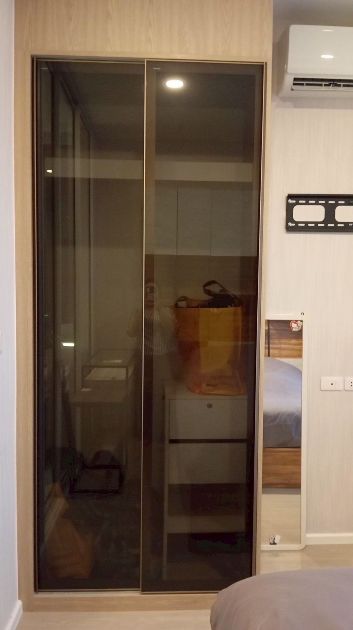 For SaleCondoPinklao, Charansanitwong : 🚆MRT Bang Phlat 200 meters🚆 ✨For sale De Lapis Charan 81 De Lapis Charan 81🔥🔥🔥