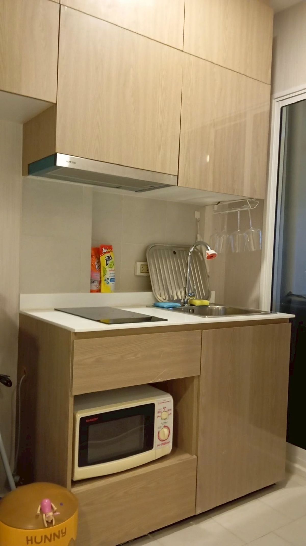 For SaleCondoPinklao, Charansanitwong : 🚆MRT Bang Phlat 200 meters🚆 ✨For sale De Lapis Charan 81 De Lapis Charan 81🔥🔥🔥