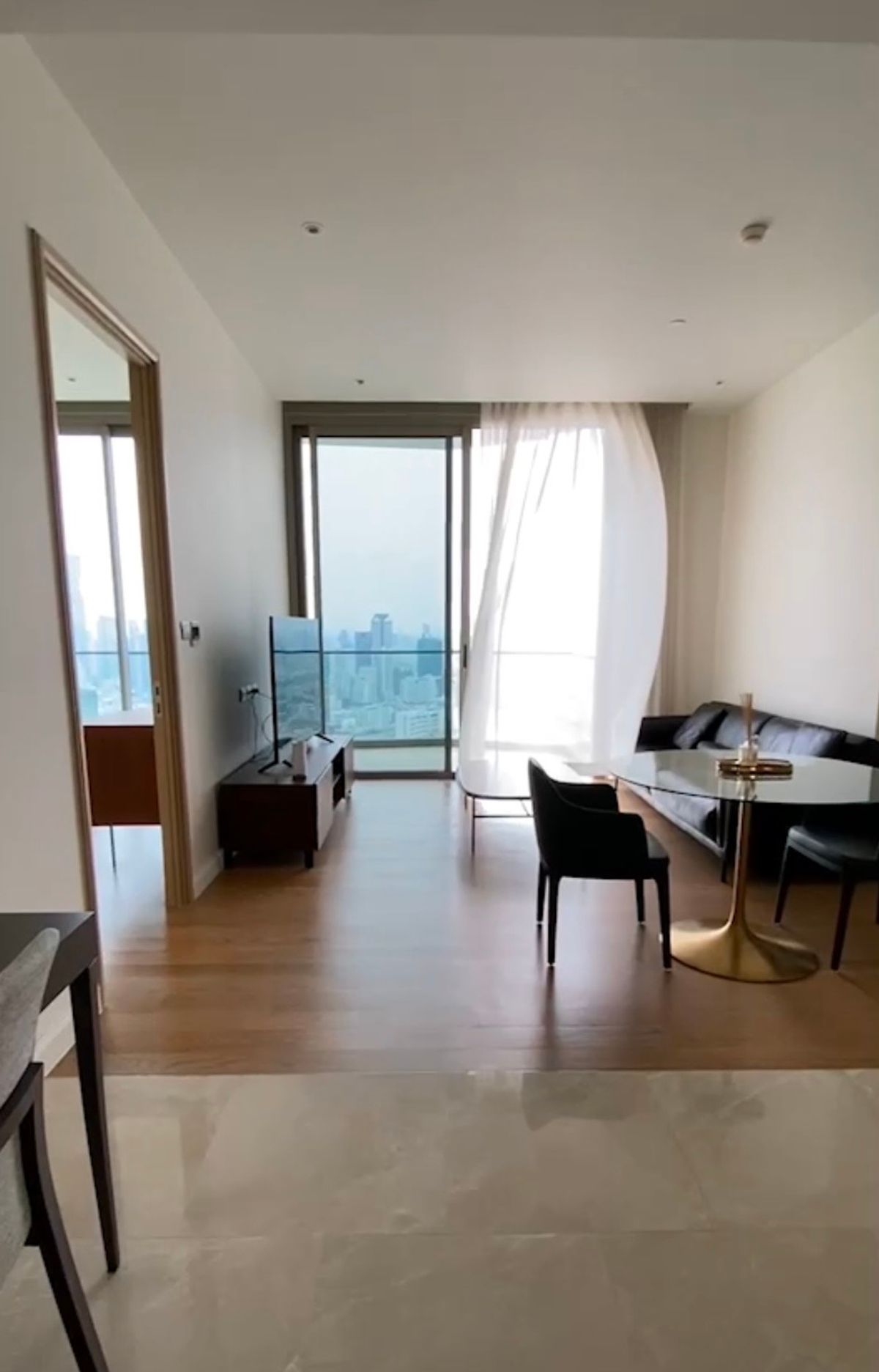 ขายคอนโดวงเวียนใหญ่ เจริญนคร : 📢📢รีบขายด่วน ทักได้ 24 ชม 063-989-5868 Line: 95condo 📢📢