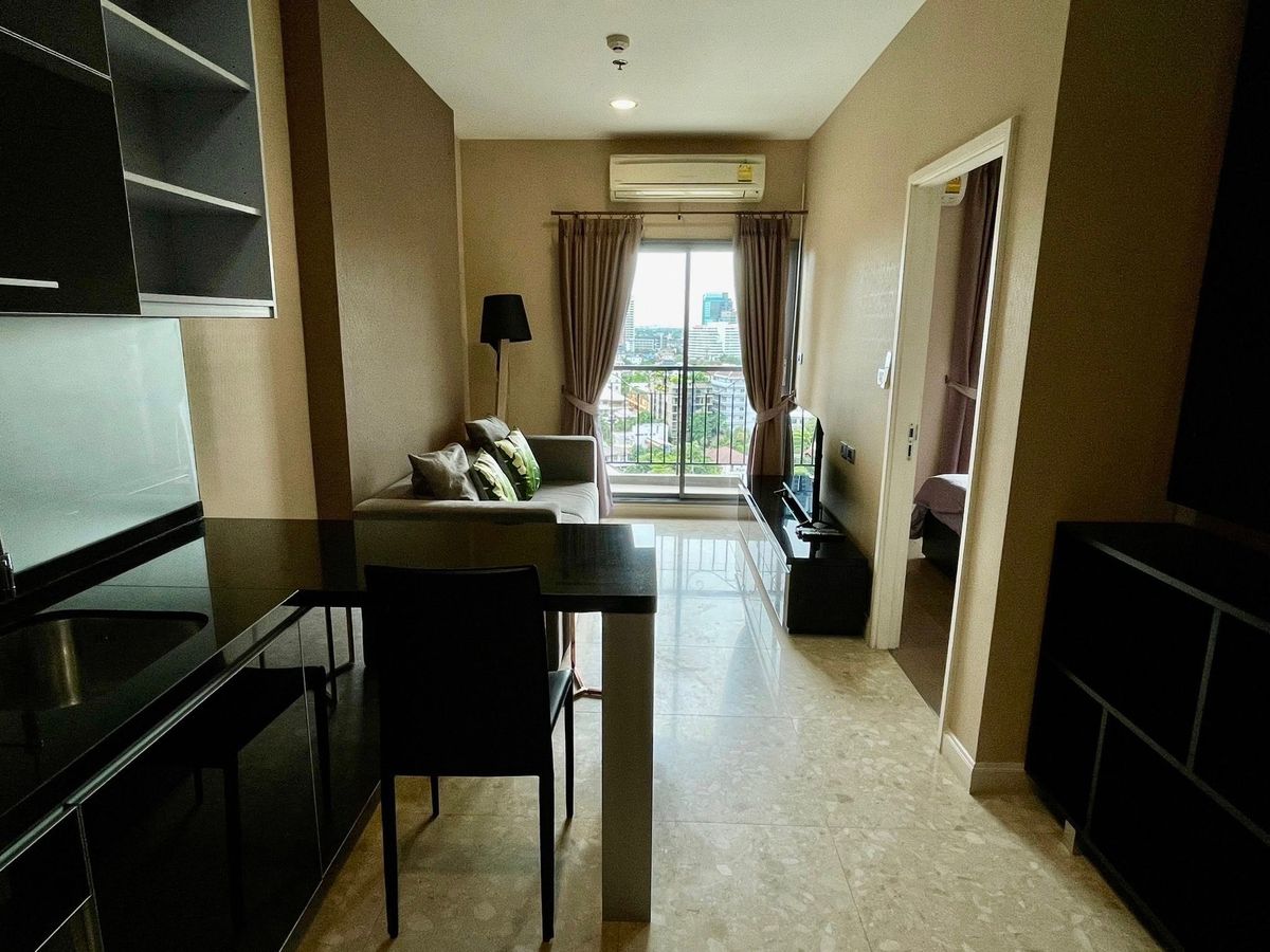 For RentCondoSukhumvit, Asoke, Thonglor : 