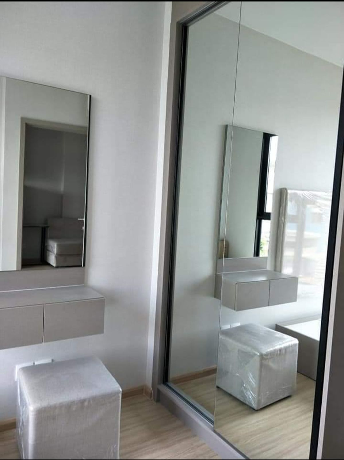 ขายคอนโดท่าพระ ตลาดพลู วุฒากาศ : The Privacy Thaphra Interchange【𝐒𝐄𝐋𝐋 & 𝐑𝐄𝐍𝐓】🔥สดใสแบบญี่ปุ่น เรียบ คลีน เหมาะกับทุกไลฟ์สไตล์🔥  ติดต่อไลน์ไอดี: @hacondo