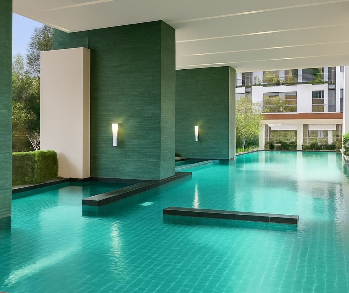 ขายคอนโดวิทยุ ชิดลม หลังสวน : 📌ขายด่วน!!! คอนโด The Address Chidlom 1 ห้องนอน 1 ห้องน้ำ 55 ตร.ม. ราคา 7.1 ลบ. ห้องสวย สภาพห้องดีมาก ขายราคาต่ำกว่าตลาด! ใจกลางชิดลม ทำเลสุดคุ้ม Call : 088-753-2858 ปราย