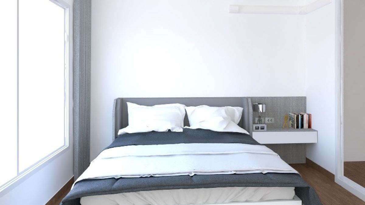 ให้เช่าคอนโดพระราม 5 ราชพฤกษ์ บางกรวย : ให้เช่า คอนโด Regent home 25 (รีเจนท์ โฮม 25) ติวานนท์, ตึก F ชั้น 3 วิวโล่ง ค่าเช่า 7,000 บาท