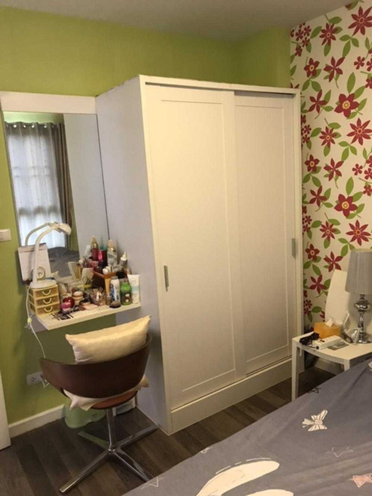 For SaleCondoWongwianyai, Charoennakor : 🏠Low Rise Condo near Siriraj only 1 kilometer 🔥 Best selling Buran Pranok 🔥