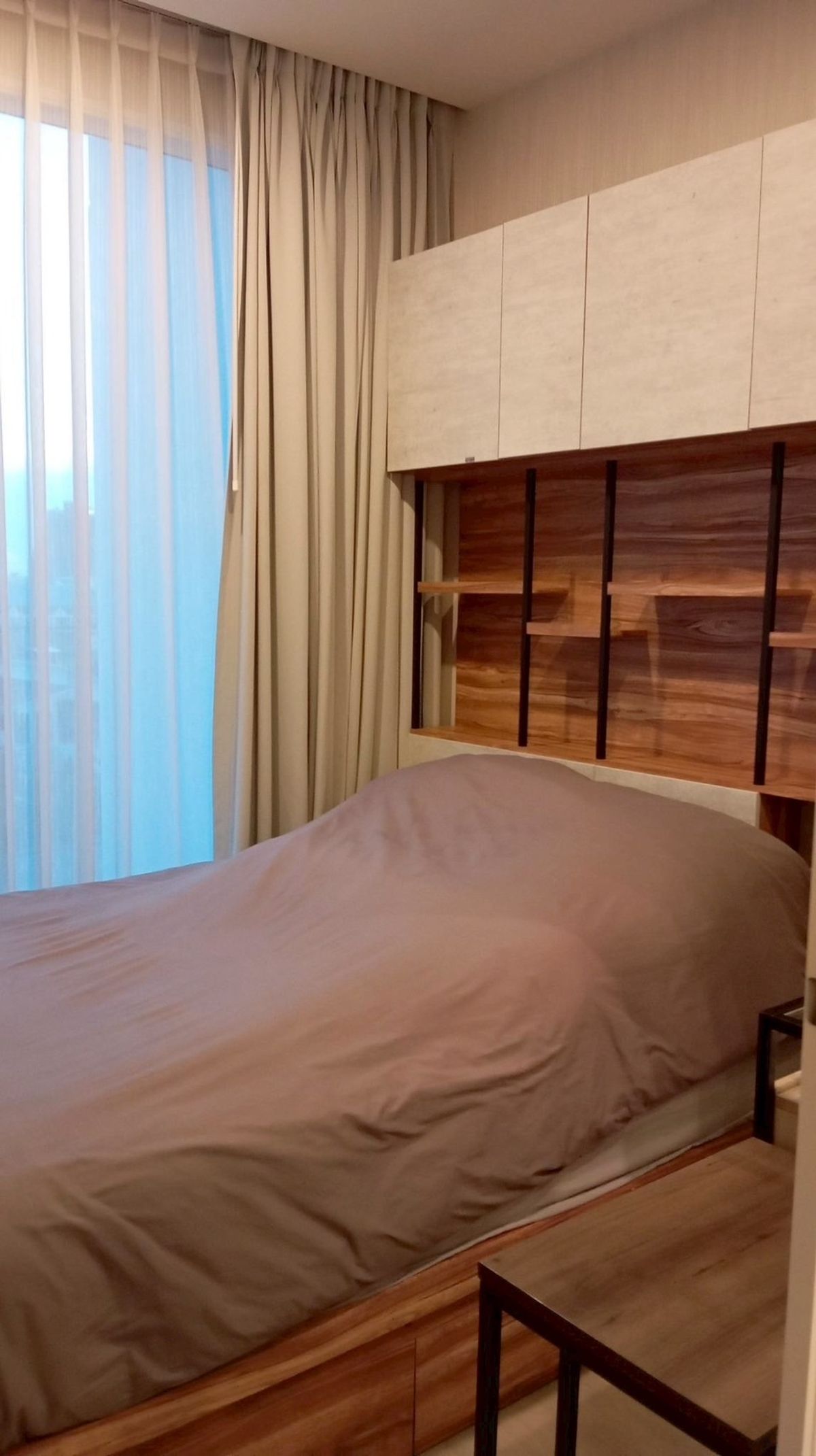 For SaleCondoPinklao, Charansanitwong : 🚆MRT Bang Phlat 200 meters🚆 ✨For sale De Lapis Charan 81 De Lapis Charan 81🔥🔥🔥