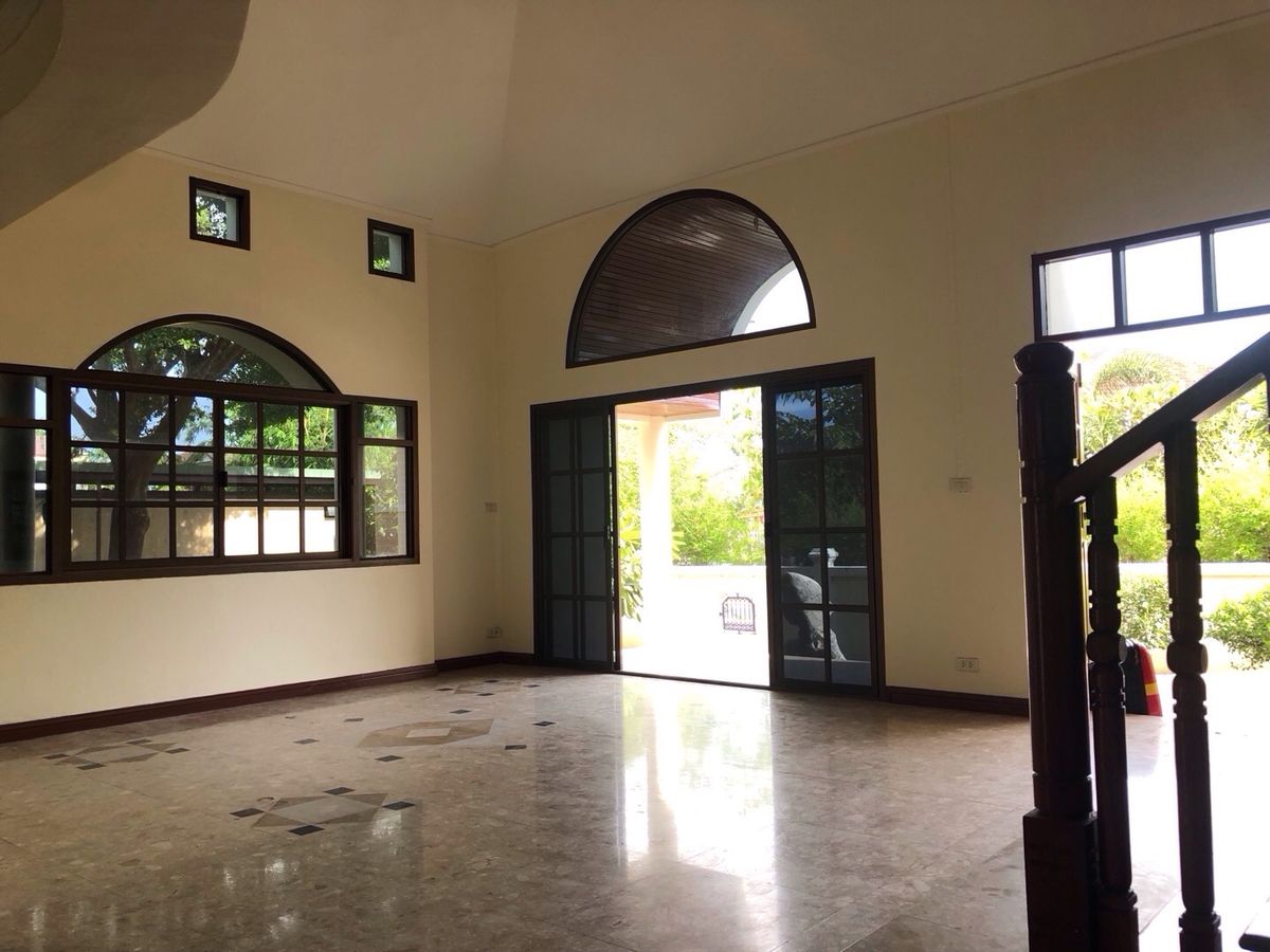 ขายบ้านสมุทรปราการ สำโรง : หมู่บ้านปรีชา วัดหนามแดง  หมู่ 11 ต.บางแก้ว อ.บางพลี จ.สมุทรปราการ 10130