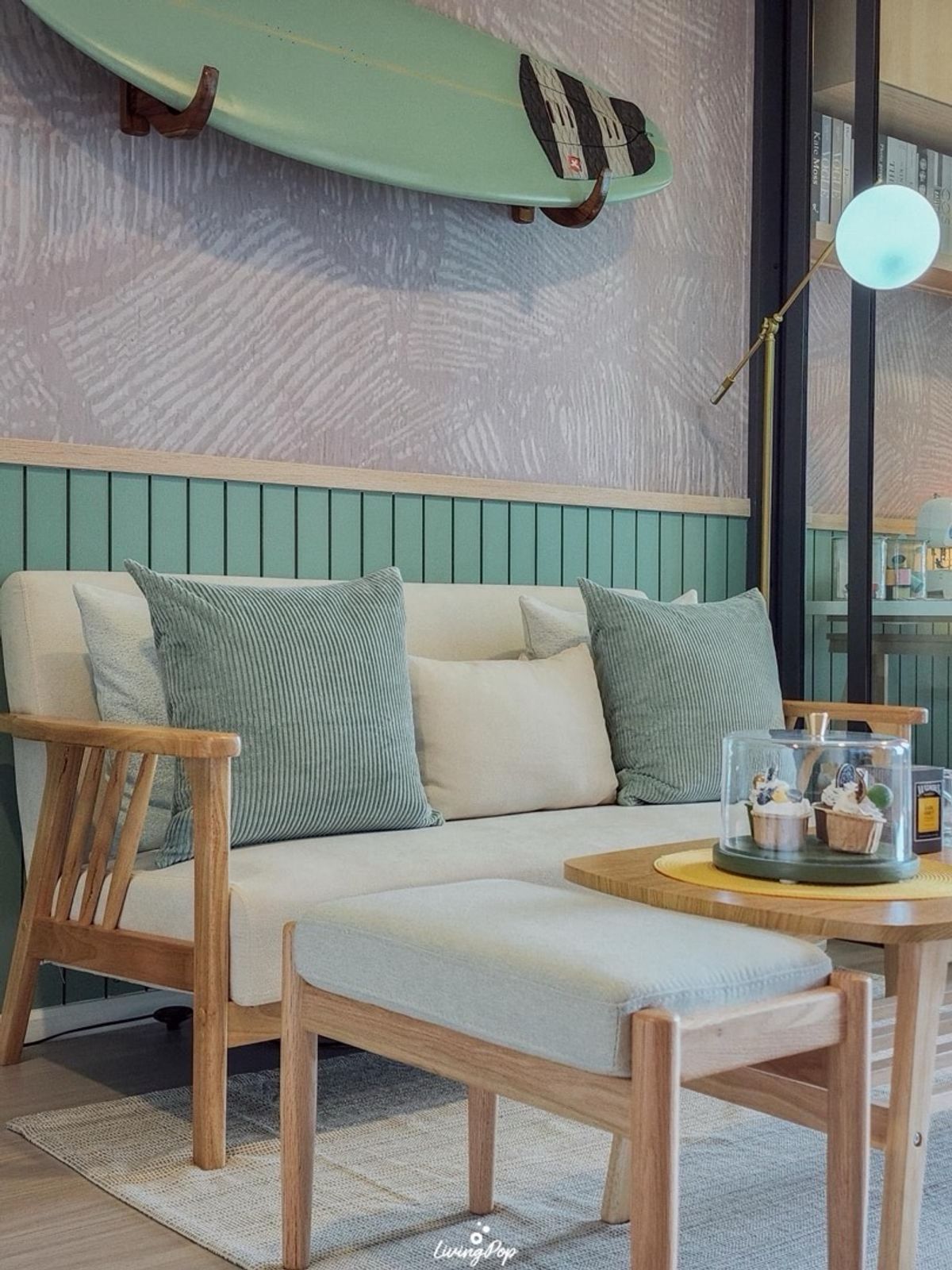 For SaleCondoSapankwai,Jatujak : 𝐃𝐞𝐍𝐢𝐦 Chatuchak near 𝐌𝐑𝐓 & amp; 𝐁𝐓𝐒 Chatuchak, comfortable installments 𝟕, 𝟎𝟎𝟎/month, do not have to pay down payment 𝐎 baht, a new room ready to move in