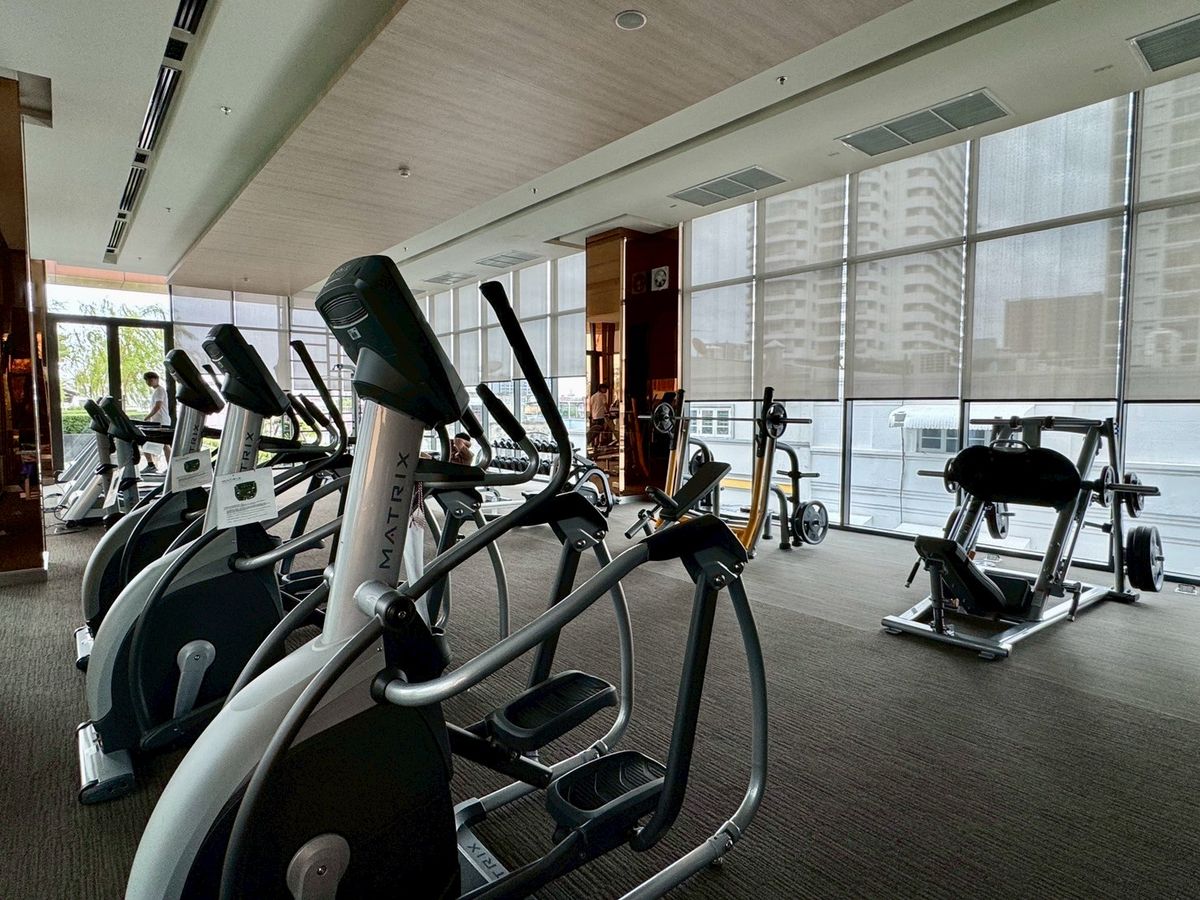 ขายคอนโดปิ่นเกล้า จรัญสนิทวงศ์ : ด่วนหลุดจอง! ห้องสวย ขายถูกสุด คอนโดไลฟ์ปิ่นเกล้า Life Pinklao 1ห้องนอน 35.08 ตร.ม. ชั้น5 วิวสวนสีเขียว ไม่เคยปล่อยเช่า แถมเฟอร์นิเจอร์ และเครื่องใช้ไฟฟ้า  ขายถูกสุดในโครงการ