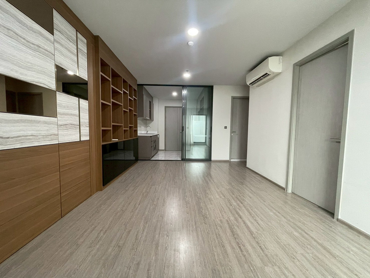 ขายคอนโดสุขุมวิท อโศก ทองหล่อ : 🟢ราคาดีสุดในตึก! ปล่อยขาย 2 นอน 2 น้ำ 70 ตร.ม. เฟอร์ครบ+เครื่องใช้ไฟฟ้าครบ พร้อมเข้าชม ㅡ ใกล้ 🚆BTS เอกมัย