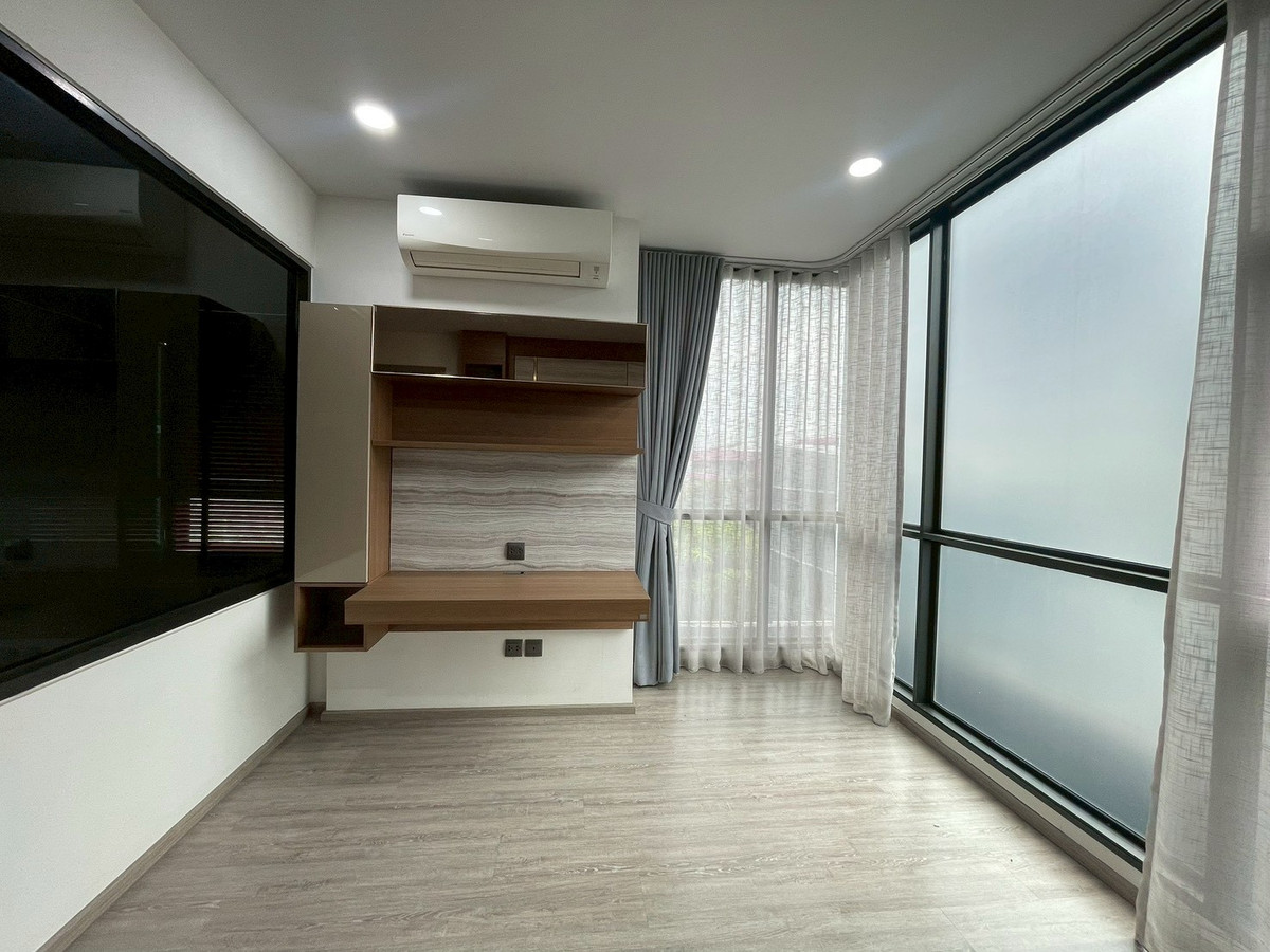 ขายคอนโดสุขุมวิท อโศก ทองหล่อ : 🟢ราคาดีสุดในตึก! ปล่อยขาย 2 นอน 2 น้ำ 70 ตร.ม. เฟอร์ครบ+เครื่องใช้ไฟฟ้าครบ พร้อมเข้าชม ㅡ ใกล้ 🚆BTS เอกมัย