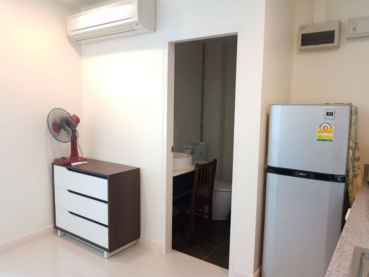 ขายคอนโดสยาม จุฬา สามย่าน : Wish@Samyan【𝐒𝐄𝐋𝐋 & 𝐑𝐄𝐍𝐓】🔥สดใสแต่มีสมดุล เหมาะกับไลฟ์สไตล์วัยเริ่มต้นชีวิตดี ๆ🔥  ติดต่อไลน์ไอดี: @hacondo