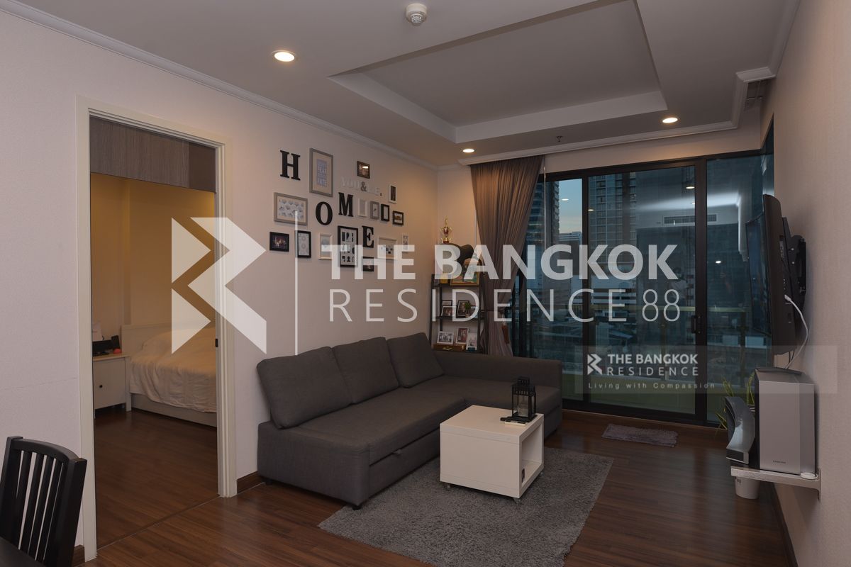 For RentCondoSathorn, Narathiwat : 🔥🔥Hot Price🔥🔥Supalai Elite Sathorn - Suanplu 2Bed 2BATH by Song ソ ソ ソ ソ ソ ソ。
