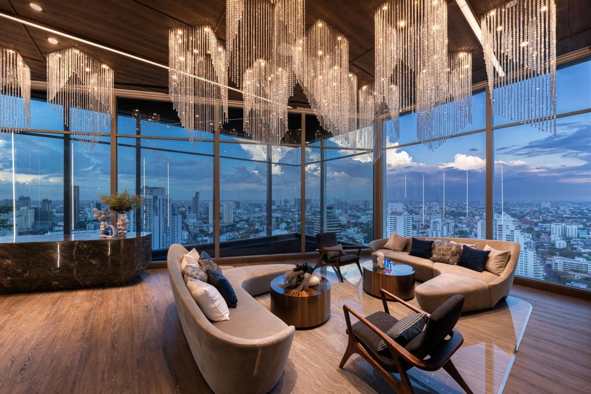 ขายคอนโดสุขุมวิท อโศก ทองหล่อ : 🔥🔥𝐅𝐎𝐑 𝐒𝐀𝐋𝐄 + 𝐅𝐮𝐫𝐧𝐢𝐭𝐮𝐫𝐞: 𝐑𝐡𝐲𝐭𝐡𝐦 𝐄𝐤𝐤𝐚𝐦𝐚𝐢 𝐄𝐬𝐭𝐚𝐭𝐞, 𝟏 𝐁𝐞𝐝, 𝟑𝟓 𝐬𝐪𝐦., 𝐏𝐫𝐢𝐜𝐞 𝟓.𝟗𝟗𝐦𝐛  ติดต่อคุณณัฐ 𝟎𝟗𝟓𝟗𝟒𝟏𝟓𝟗𝟗𝟗