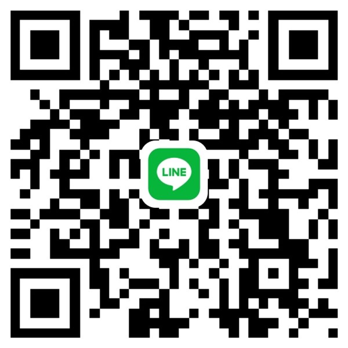 ขายคอนโดสุขุมวิท อโศก ทองหล่อ : 🔥🔥𝐅𝐎𝐑 𝐒𝐀𝐋𝐄 + 𝐅𝐮𝐫𝐧𝐢𝐭𝐮𝐫𝐞: 𝐑𝐡𝐲𝐭𝐡𝐦 𝐄𝐤𝐤𝐚𝐦𝐚𝐢 𝐄𝐬𝐭𝐚𝐭𝐞, 𝟏 𝐁𝐞𝐝, 𝟑𝟓 𝐬𝐪𝐦., 𝐏𝐫𝐢𝐜𝐞 𝟓.𝟗𝟗𝐦𝐛  ติดต่อคุณณัฐ 𝟎𝟗𝟓𝟗𝟒𝟏𝟓𝟗𝟗𝟗