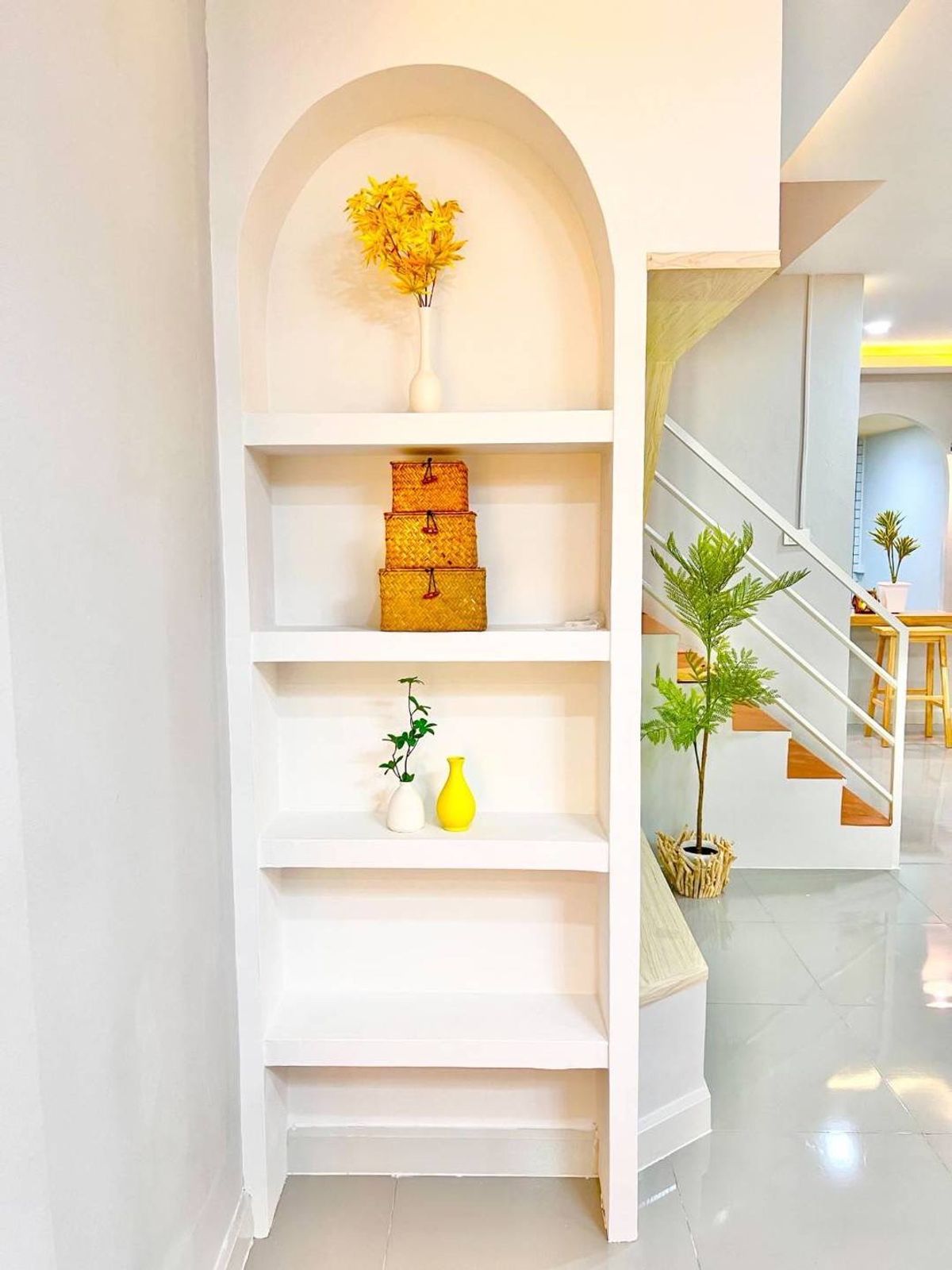 ขายทาวน์โฮมนนทบุรี บางใหญ่ บางบัวทอง : ขายทาวน์เฮ้าส์ 2 ชั้น หมู่บ้านนครทองปาร์ควิว 1 เนื้อที่ 16.6 ตารางวา 2 ห้อง​นอน (ถนนบางกรวย​-ไทรน้อย)​ ตำบลละหาร อำเภอบางบัวทอง จังหวัดนนทบุรี