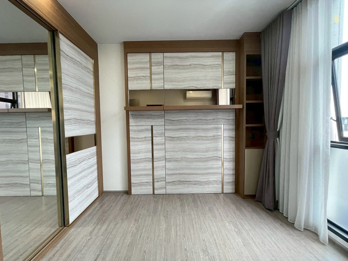 ขายคอนโดสุขุมวิท อโศก ทองหล่อ : 🟢ราคาดีสุดในตึก! ปล่อยขาย 2 นอน 2 น้ำ 70 ตร.ม. เฟอร์ครบ+เครื่องใช้ไฟฟ้าครบ พร้อมเข้าชม ㅡ ใกล้ 🚆BTS เอกมัย