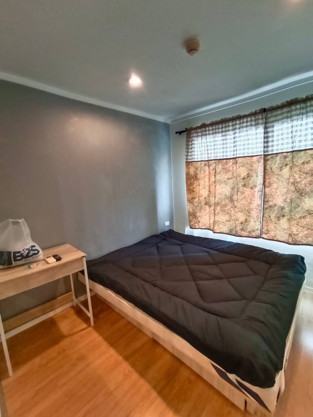 For RentCondoBangna, Bearing, Lasalle : Lumpini condo rental 109