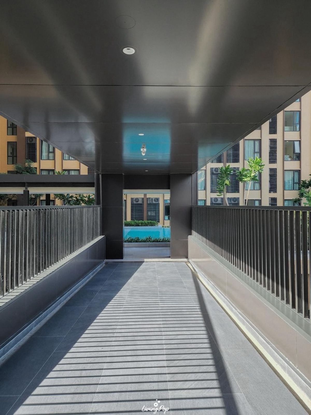 For SaleCondoSapankwai,Jatujak : 𝐃𝐞𝐍𝐢𝐦 Chatuchak near 𝐌𝐑𝐓 & amp; 𝐁𝐓𝐒 Chatuchak, comfortable installments 𝟕, 𝟎𝟎𝟎/month, do not have to pay down payment 𝐎 baht, a new room ready to move in