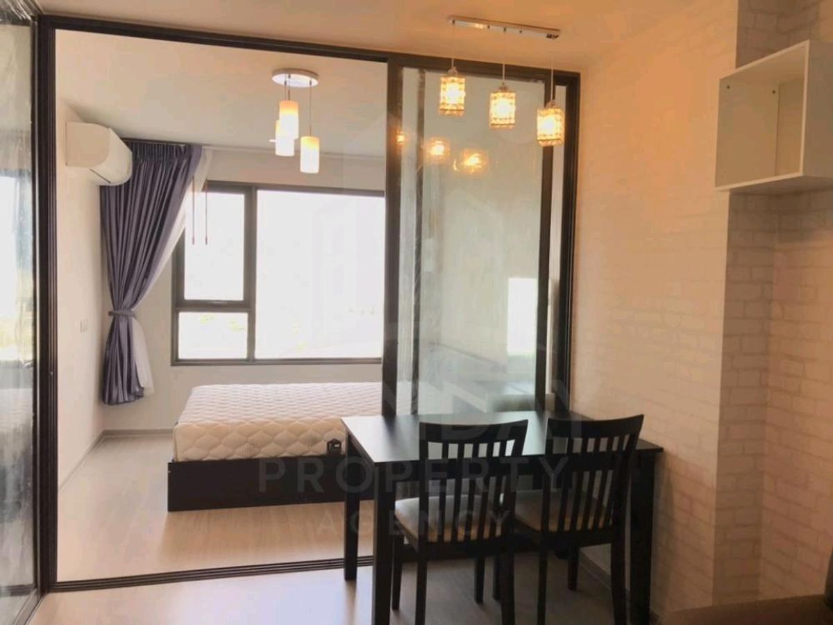 For RentCondoLadprao, Central Ladprao : Condo for rent Ladprao BTS-5 Lat Phrao Intersection, Chomphon, Chatuchak, Bangkok